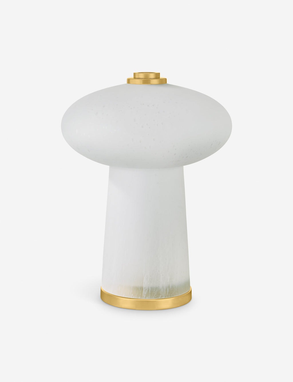 Lulu and Georgia - Ossana Cordless Table Lamp
