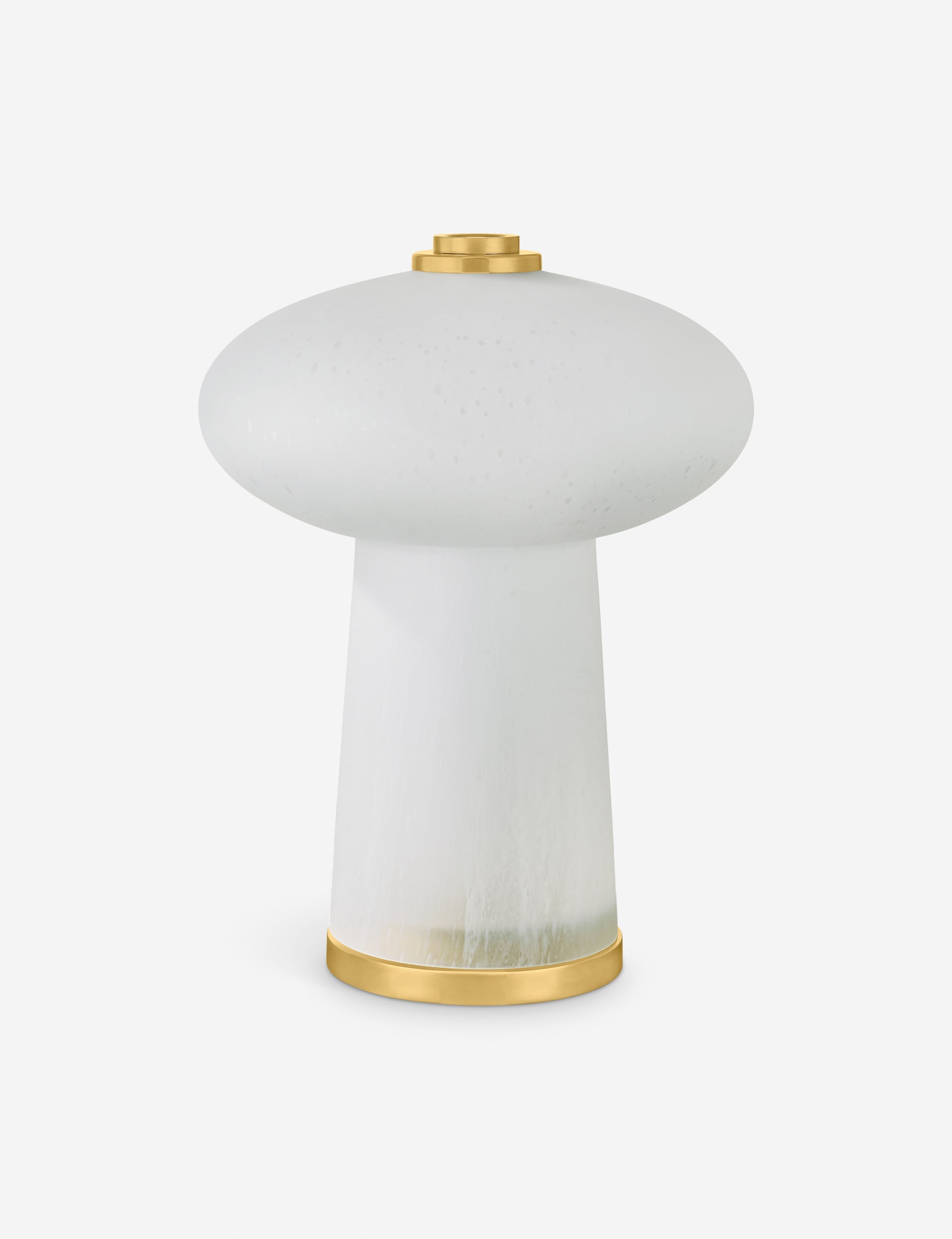 Lulu and Georgia - Ossana Cordless Table Lamp