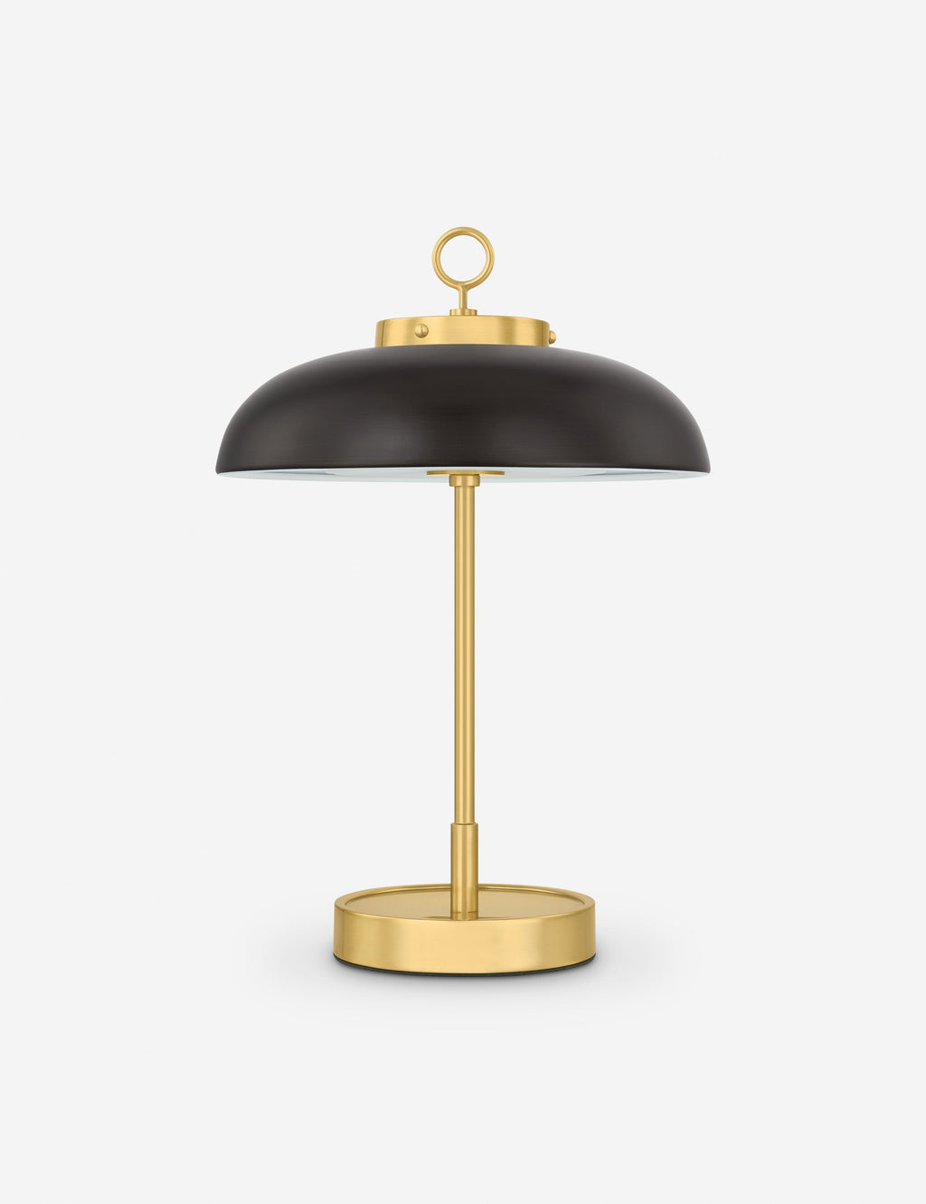 Lulu and Georgia - Havish Cordless Table Lamp