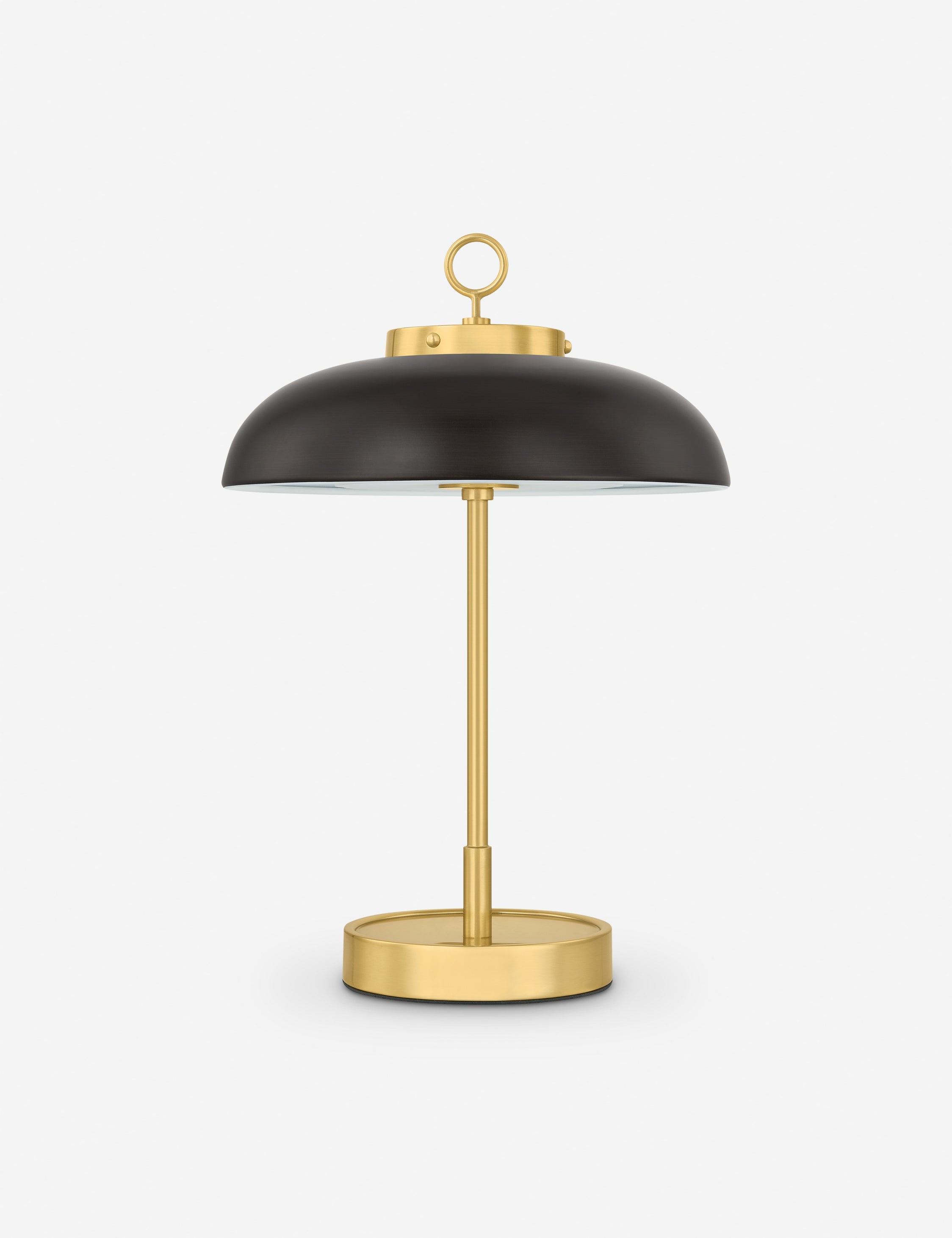 Lulu and Georgia - Havish Cordless Table Lamp