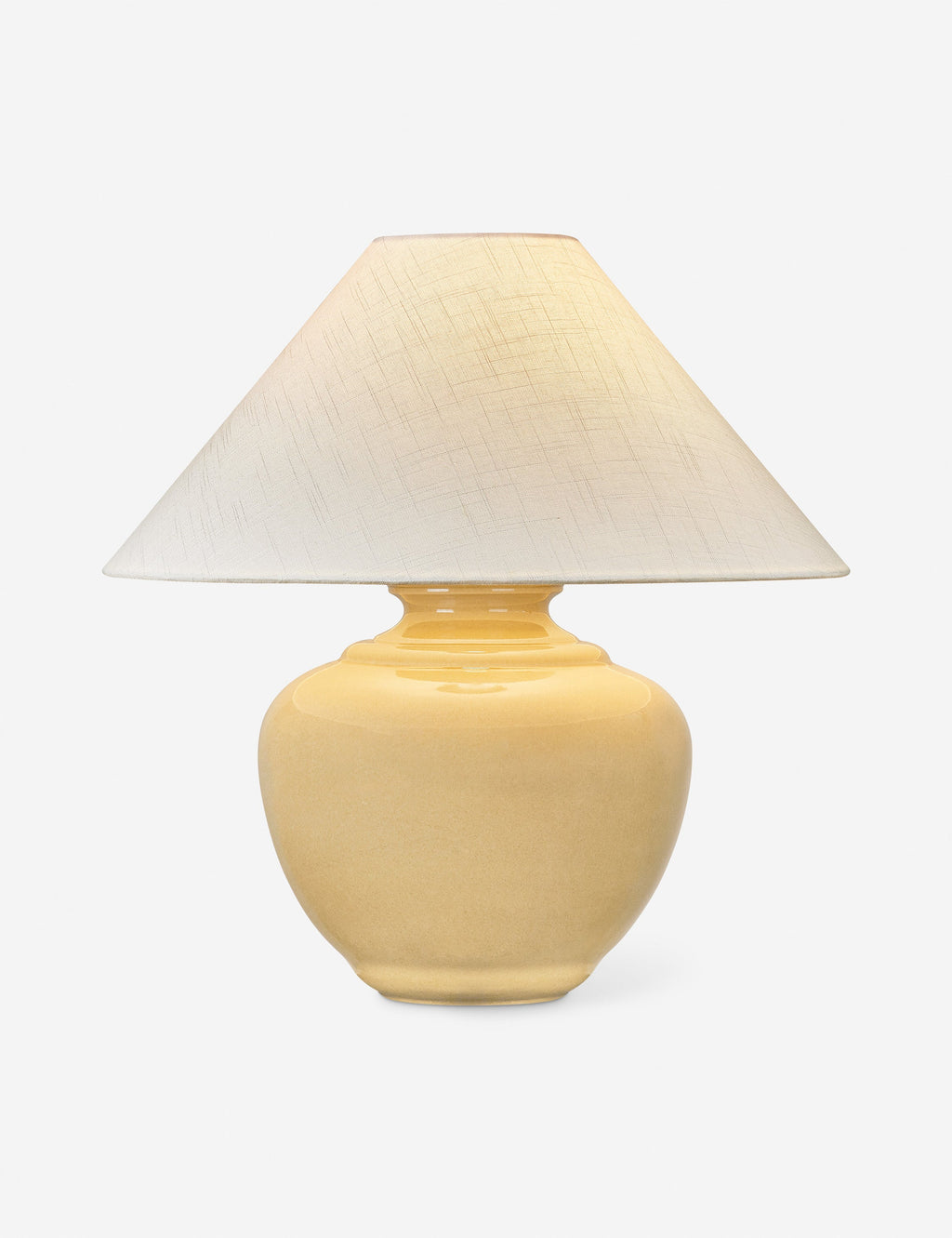 Lulu and Georgia - Wright Table Lamp
