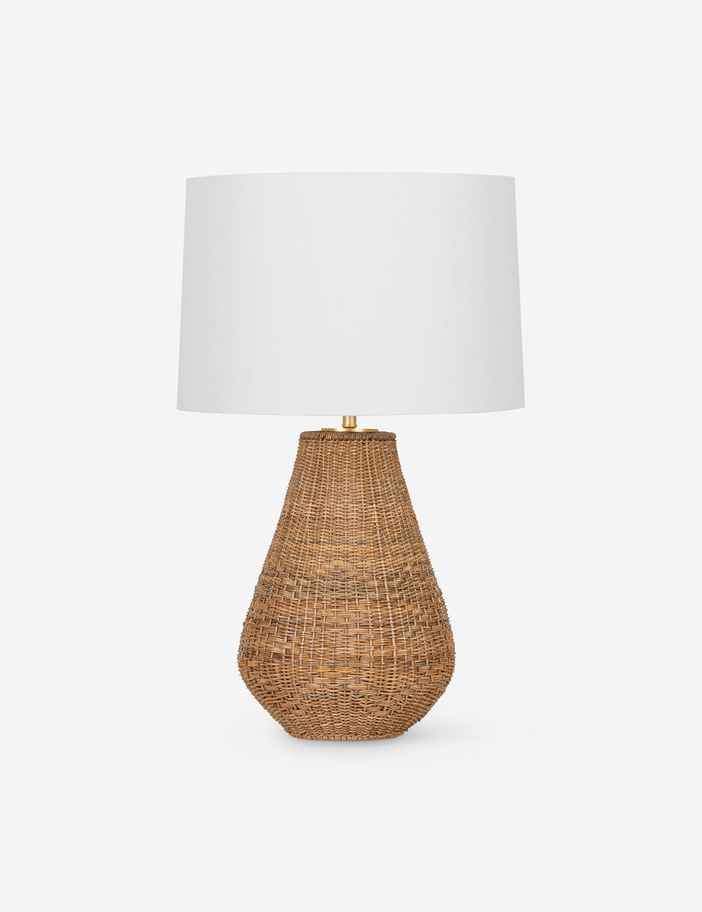 Lulu and Georgia - Baume Table Lamp