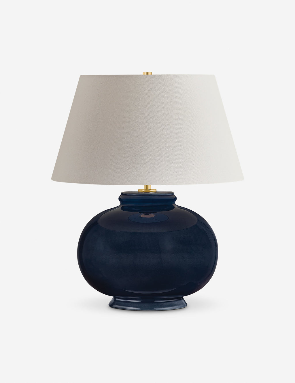 Lulu and Georgia - Beltran Table Lamp
