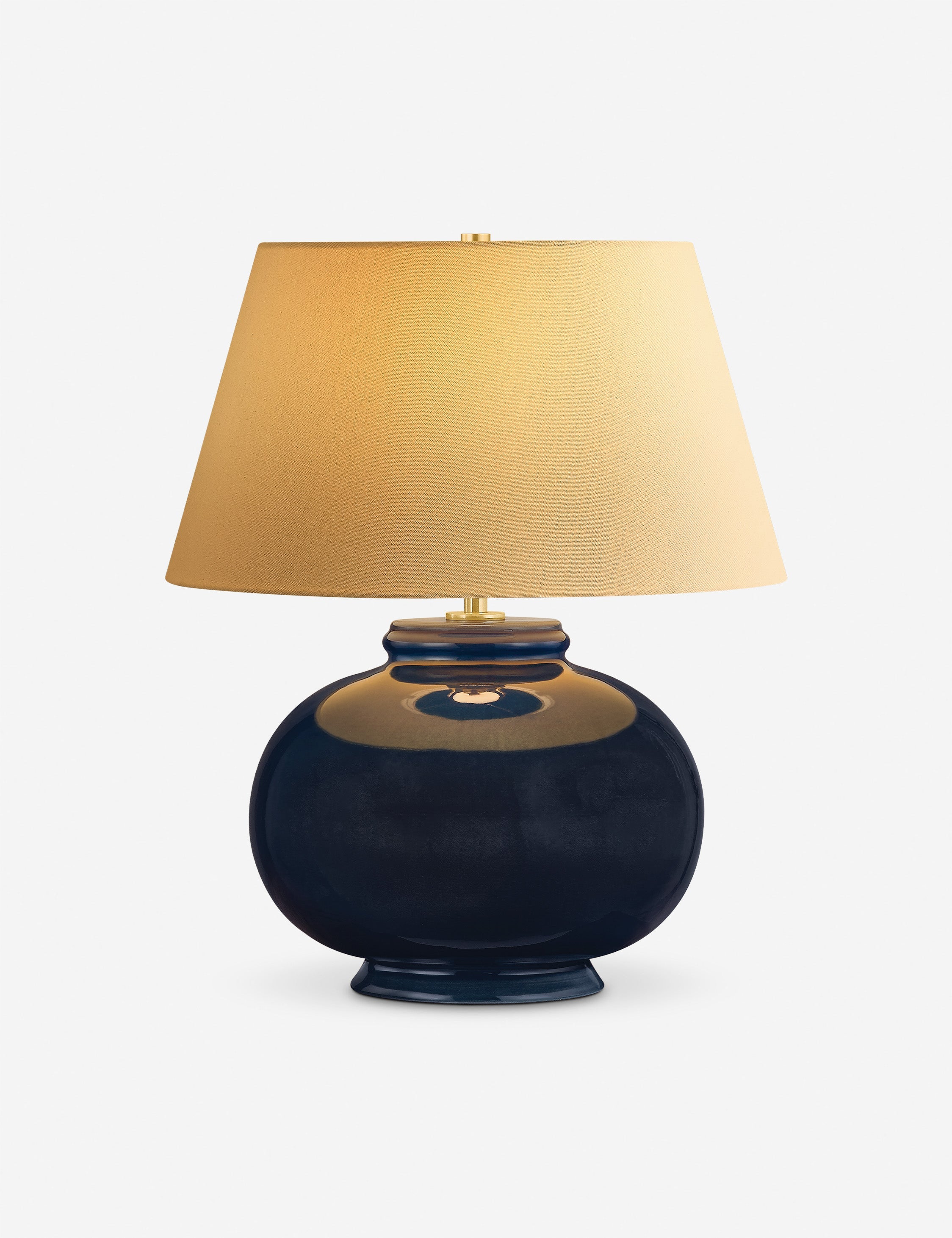 Lulu and Georgia - Beltran Table Lamp