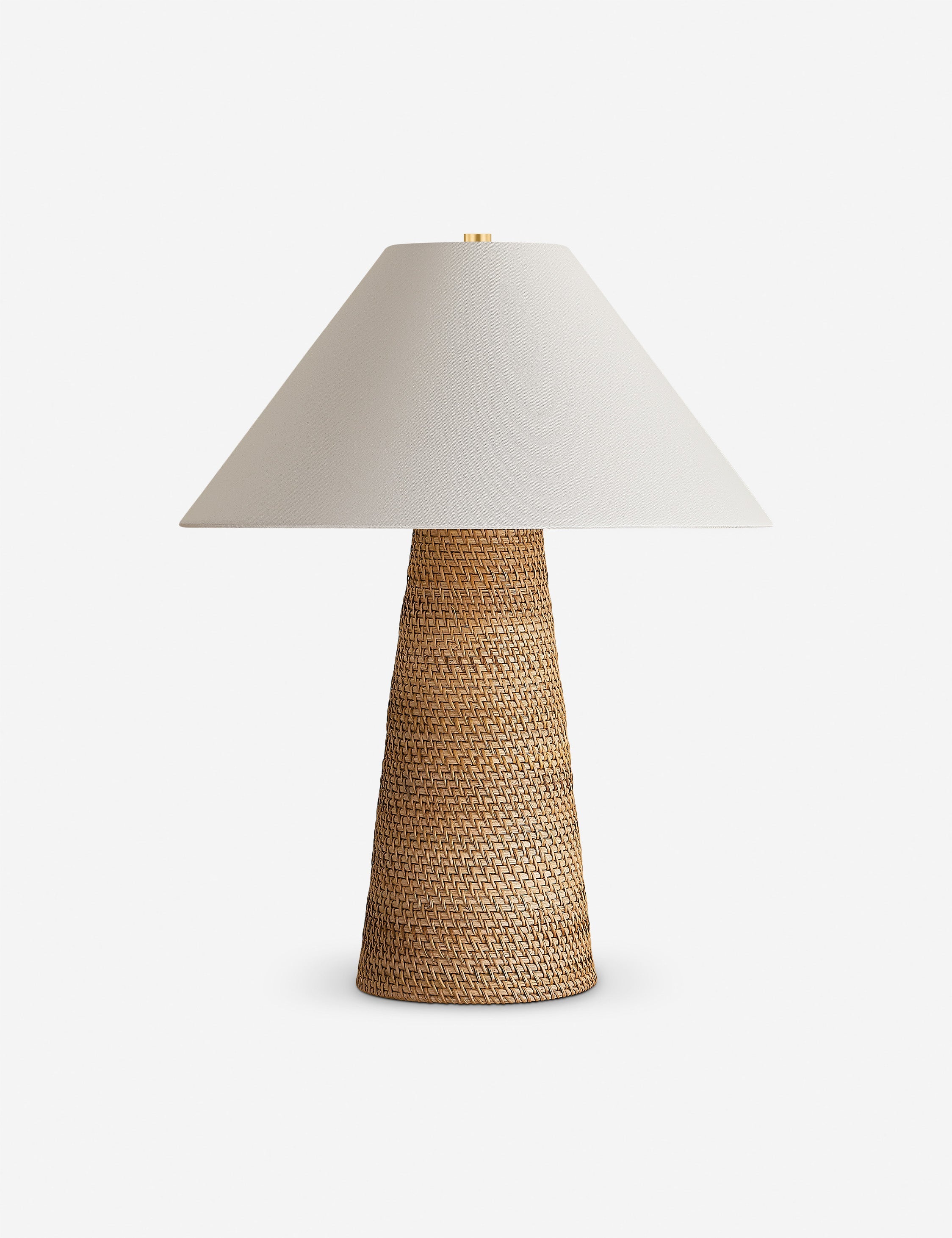 Lulu and Georgia - Anesu Table Lamp