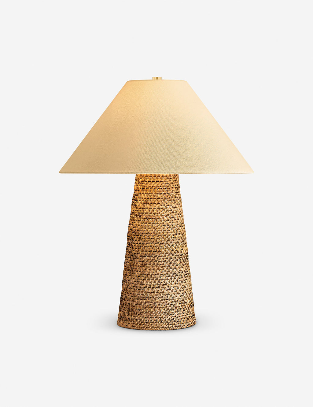 Lulu and Georgia - Anesu Table Lamp