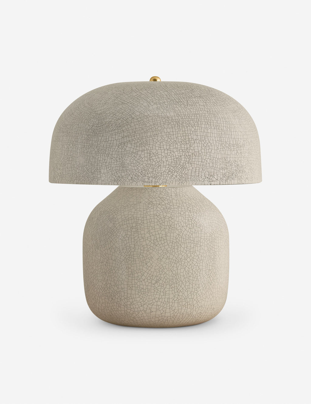 Lulu and Georgia - Lonan Table Lamp