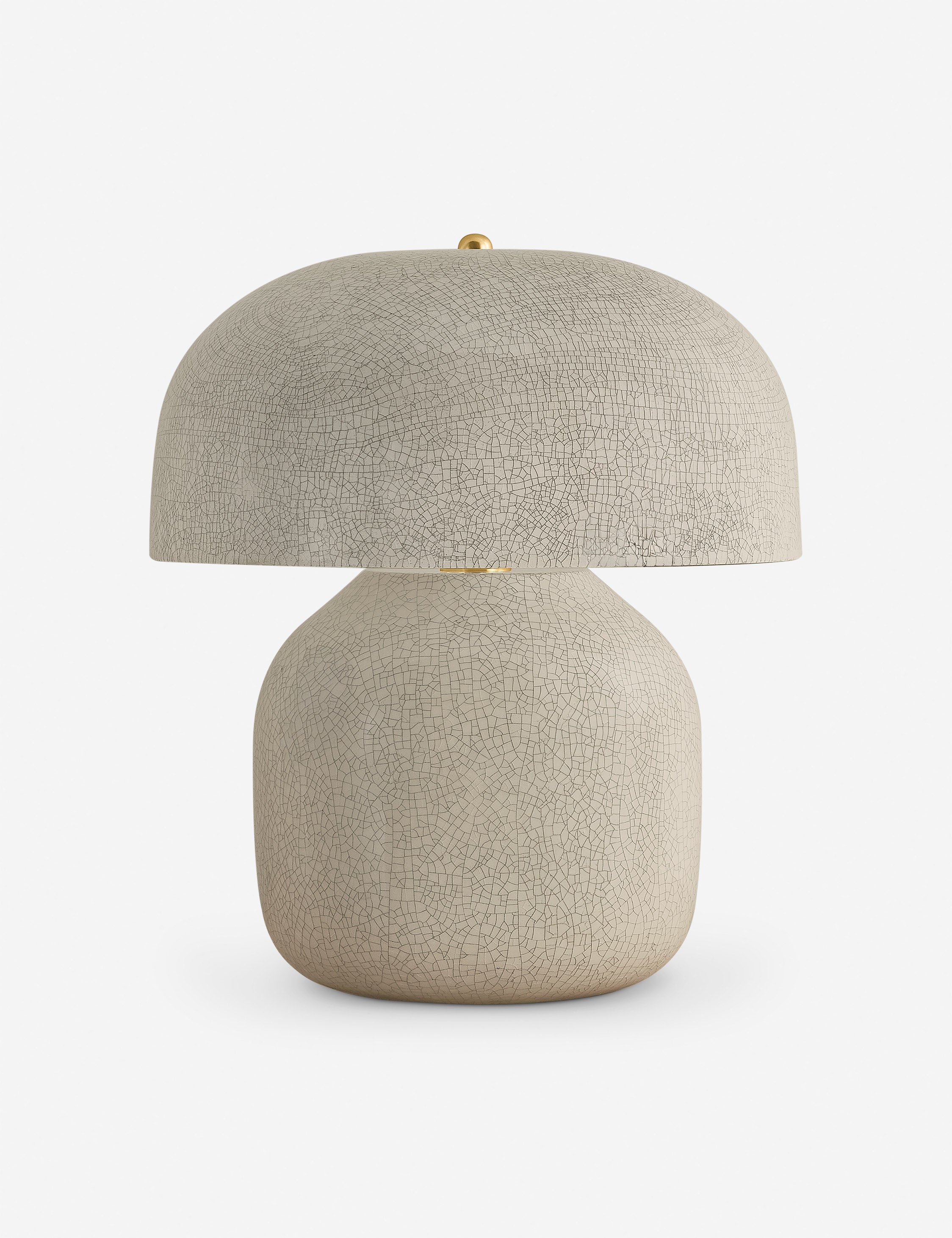Lulu and Georgia - Lonan Table Lamp