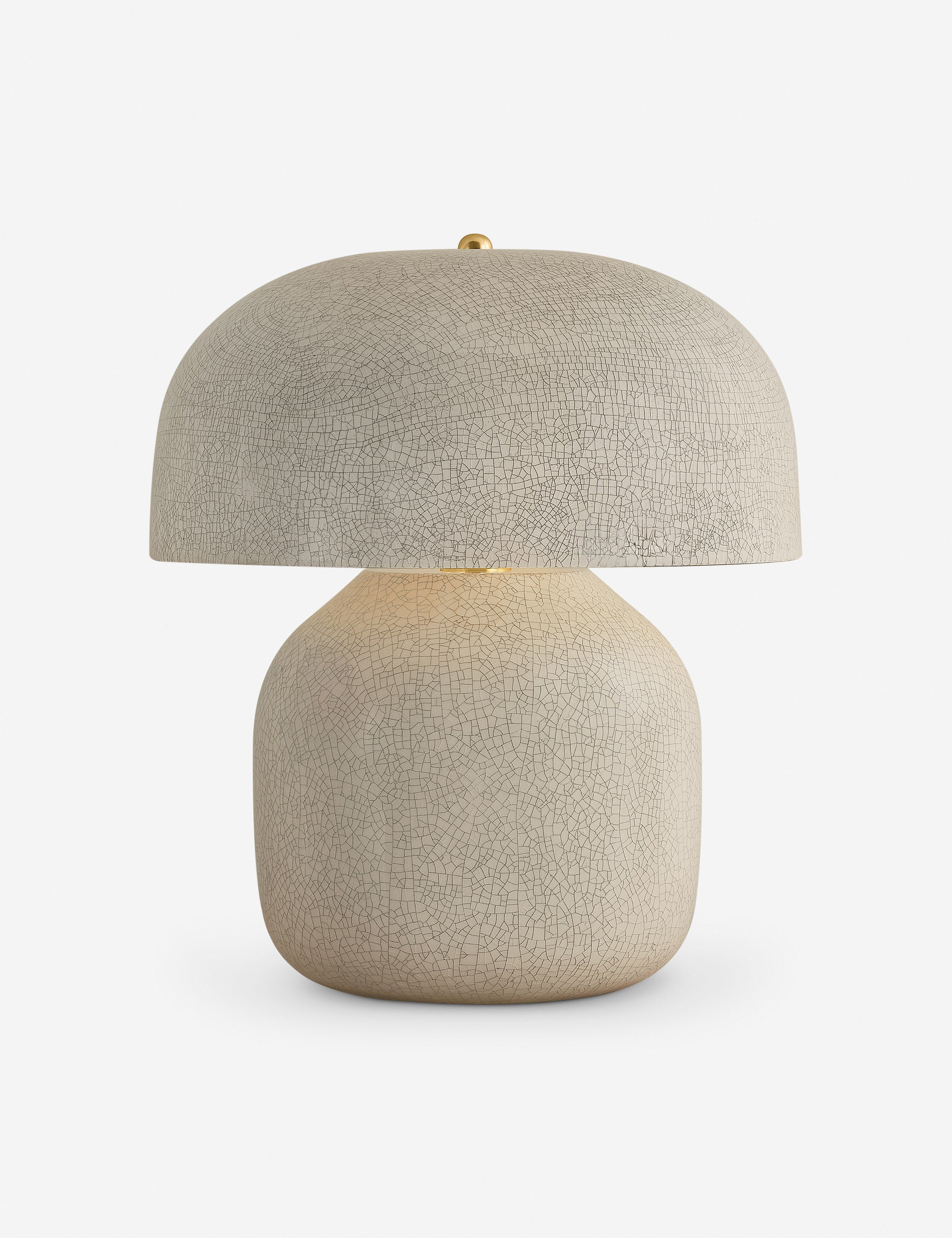Lulu and Georgia - Lonan Table Lamp