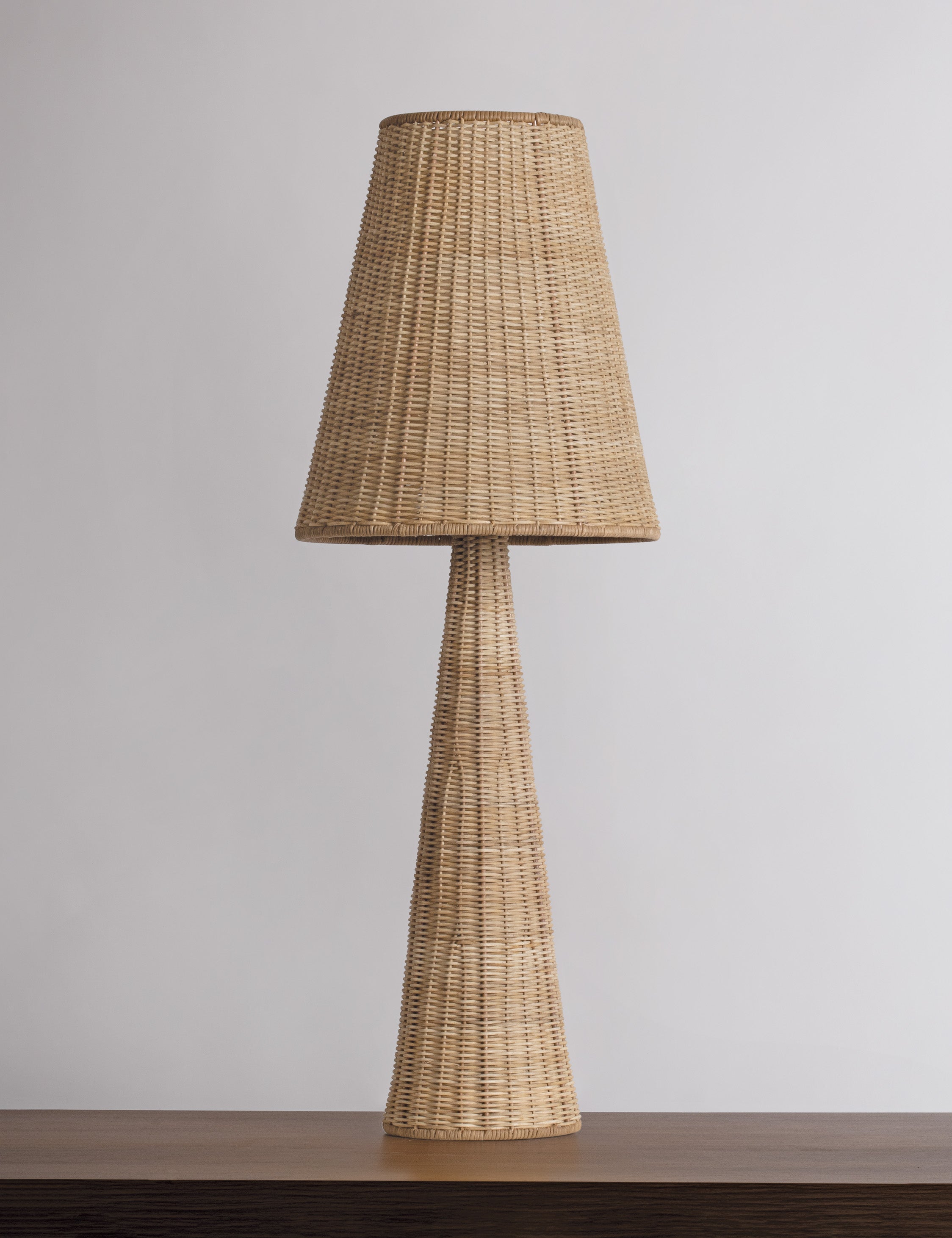Lulu and Georgia - Southcott Table Lamp