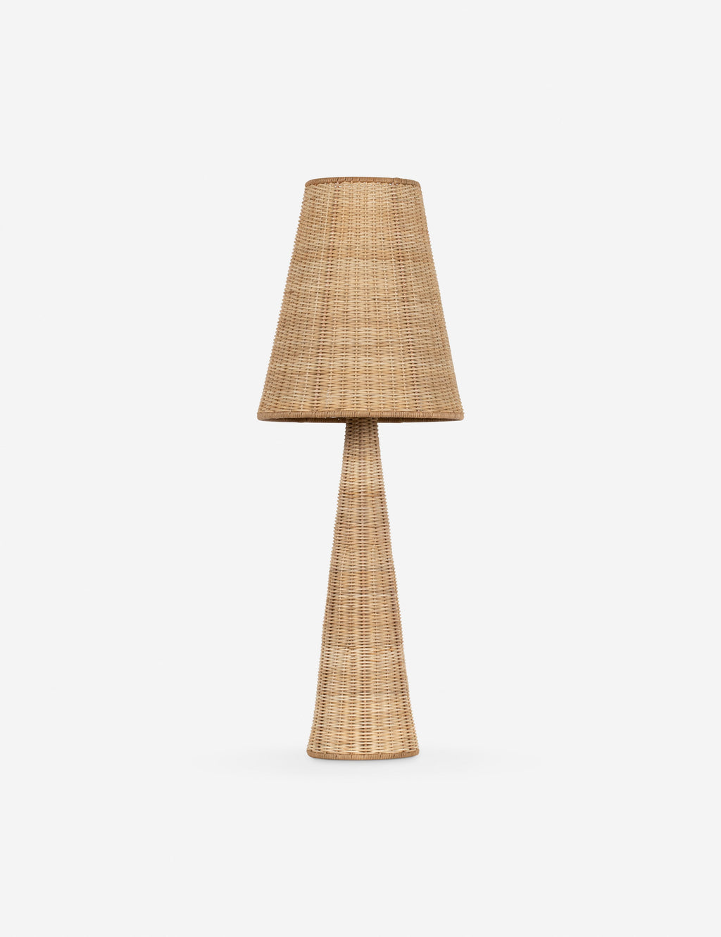 Lulu and Georgia - Southcott Table Lamp