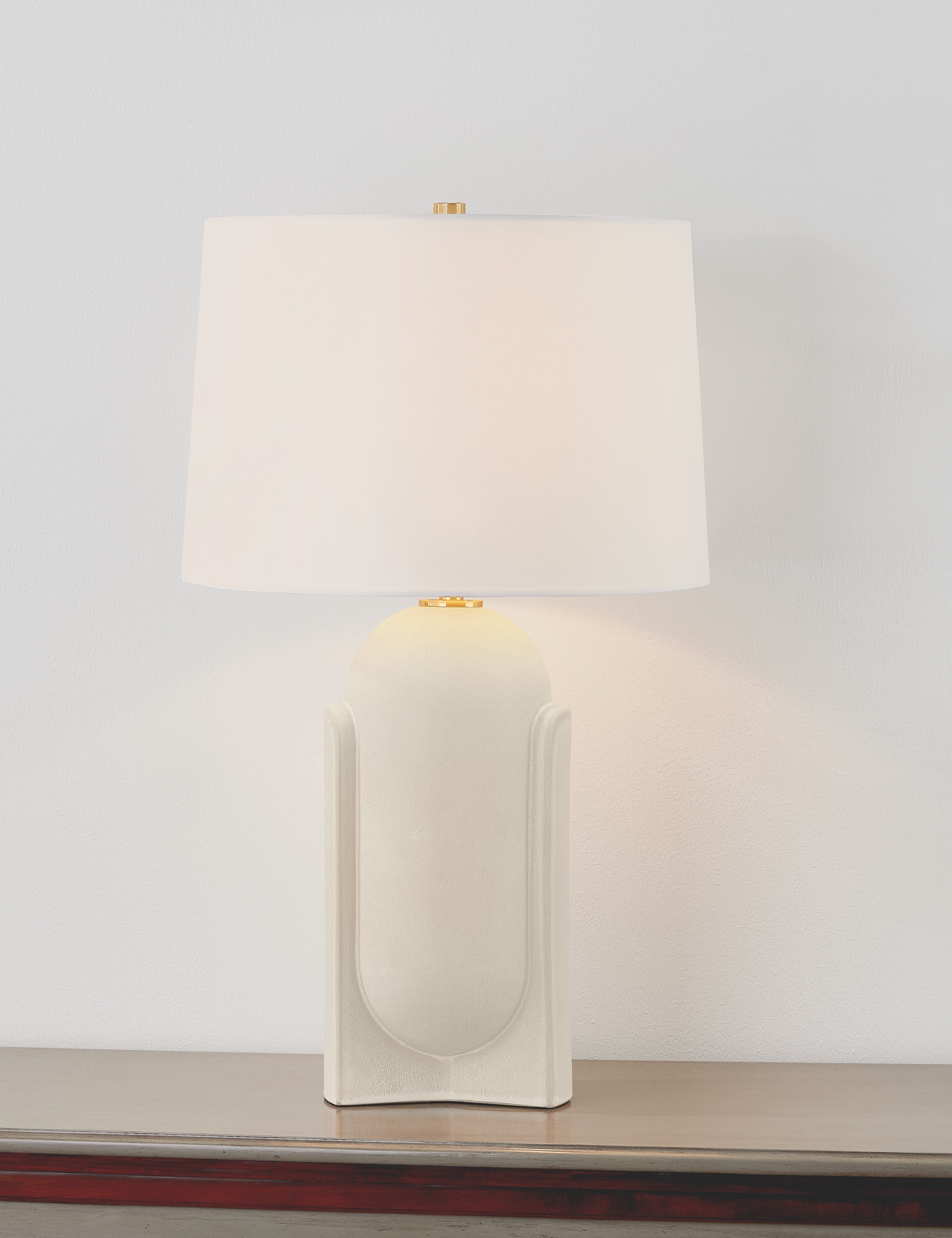 Lulu and Georgia - Nicandro Table Lamp