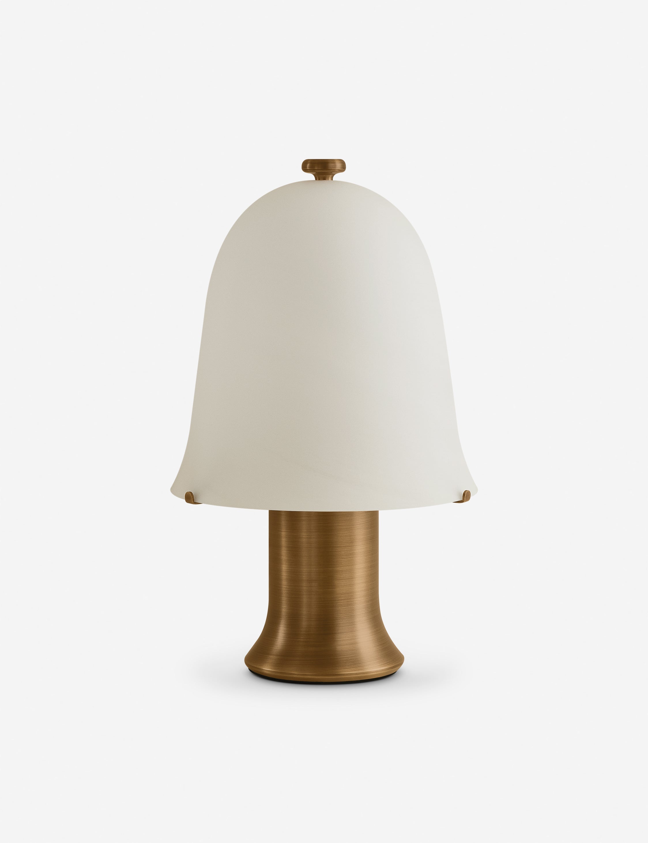 Lulu and Georgia - Nuha Cordless Table Lamp