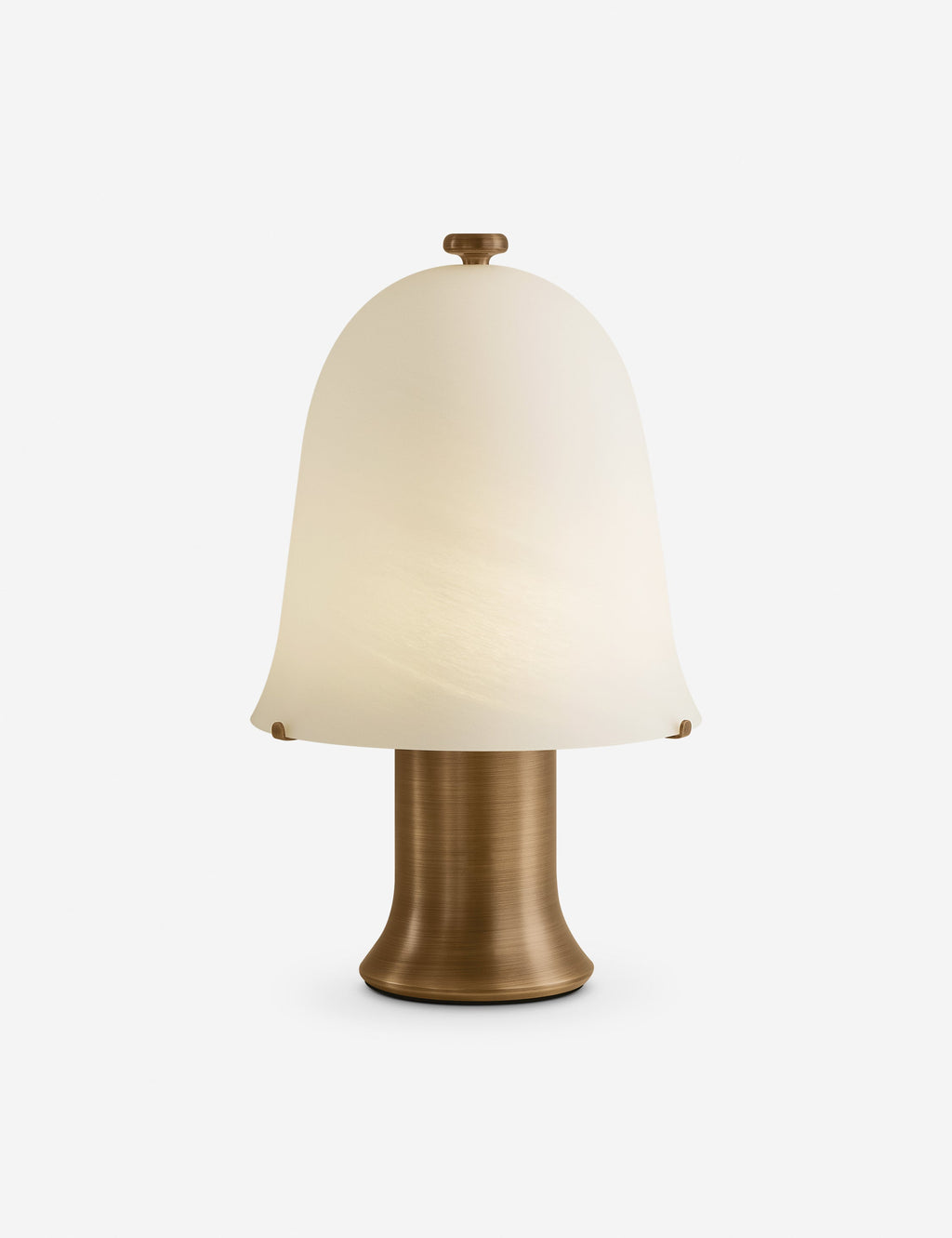 Lulu and Georgia - Nuha Cordless Table Lamp