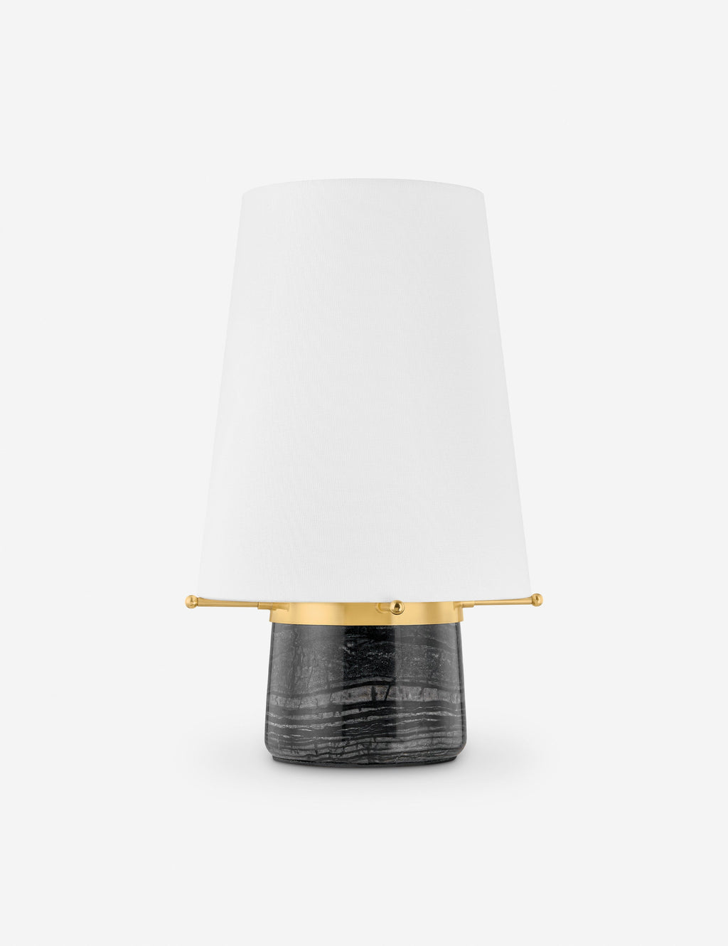 Lulu and Georgia - Noia Cordless Table Lamp