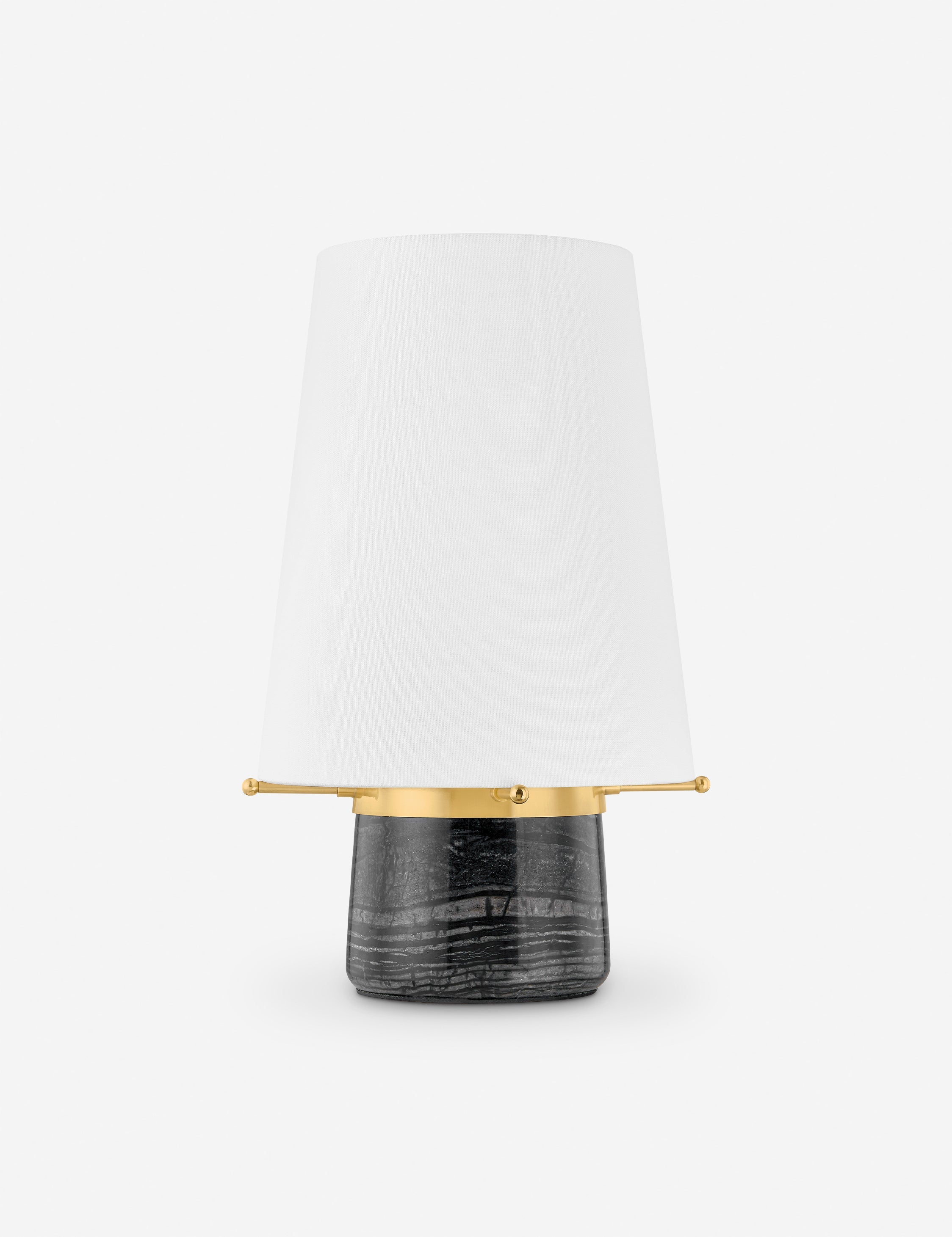 Lulu and Georgia - Noia Cordless Table Lamp