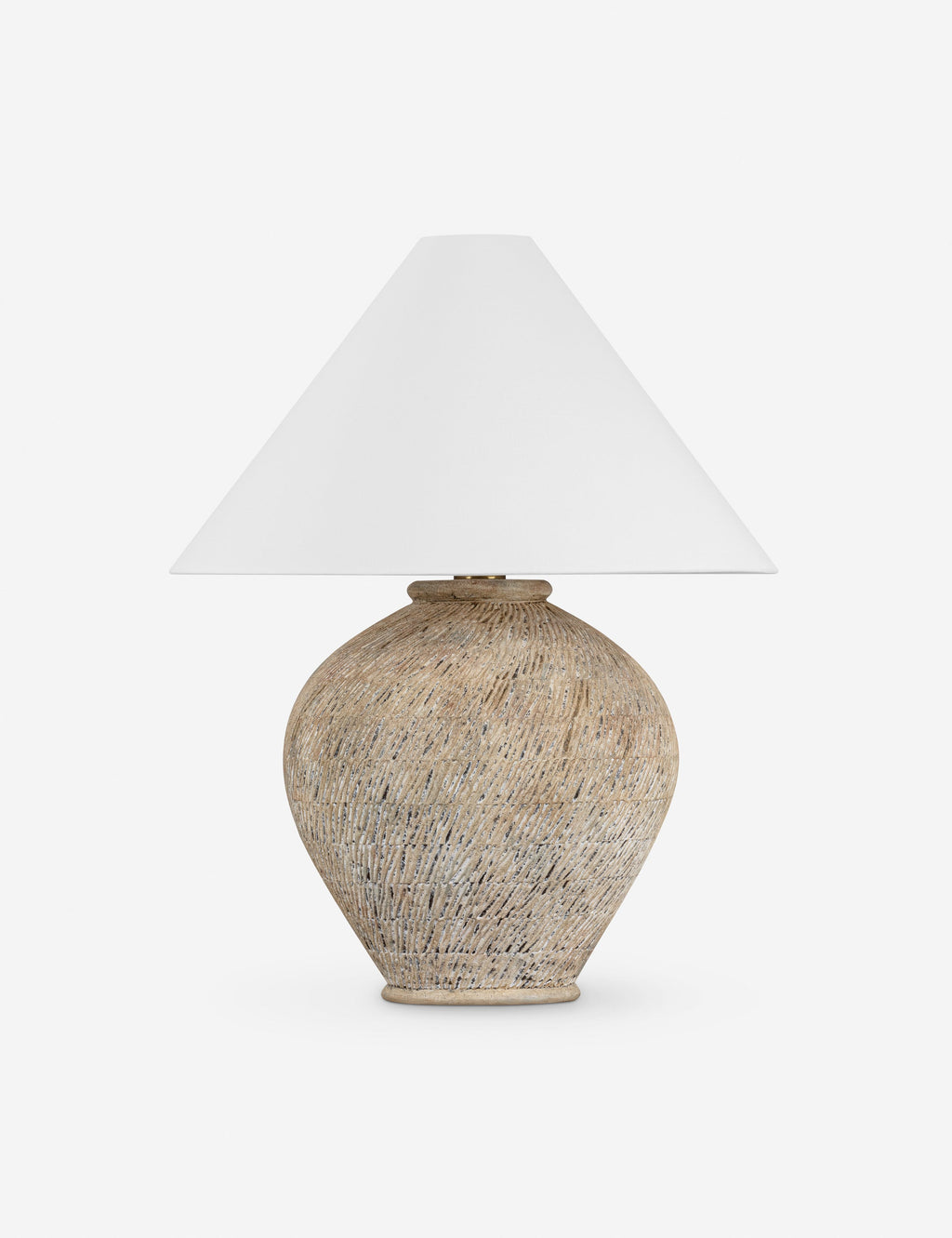 Lulu and Georgia - Kienan Table Lamp