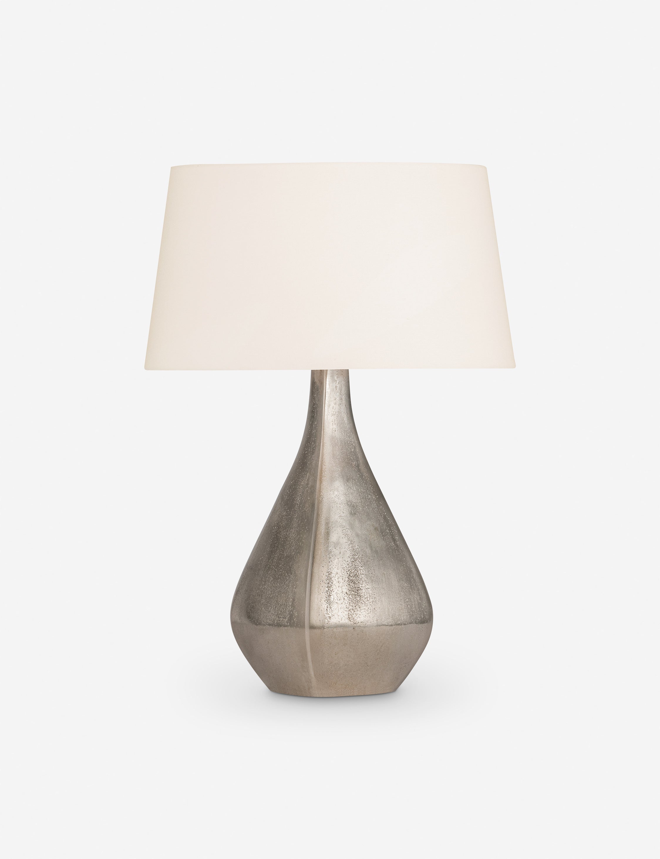 Lulu and Georgia - Tyson Table Lamp