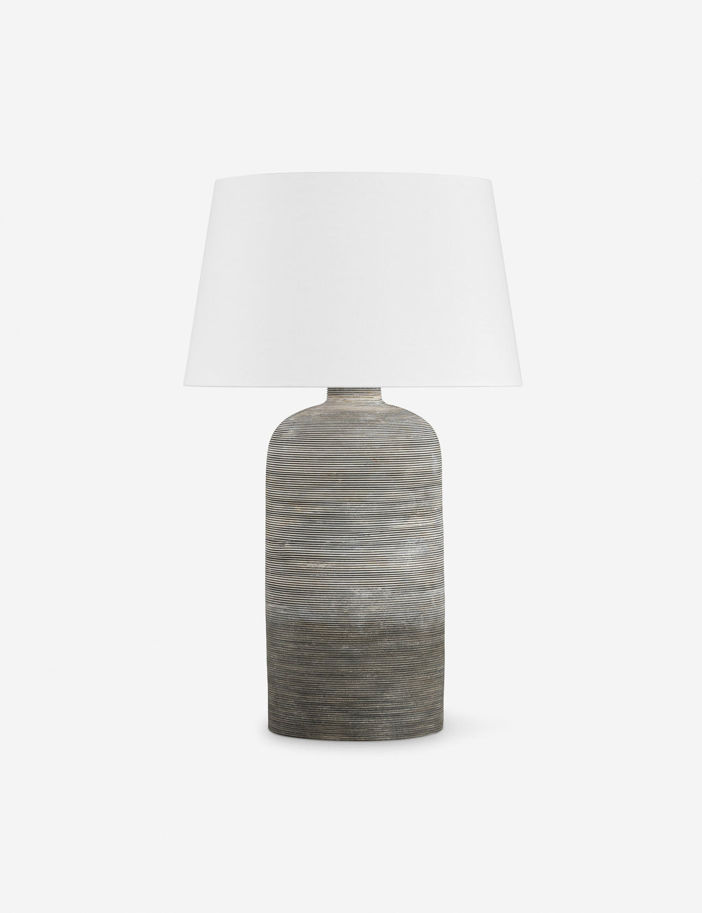 Lulu and Georgia - Aleph Table Lamp