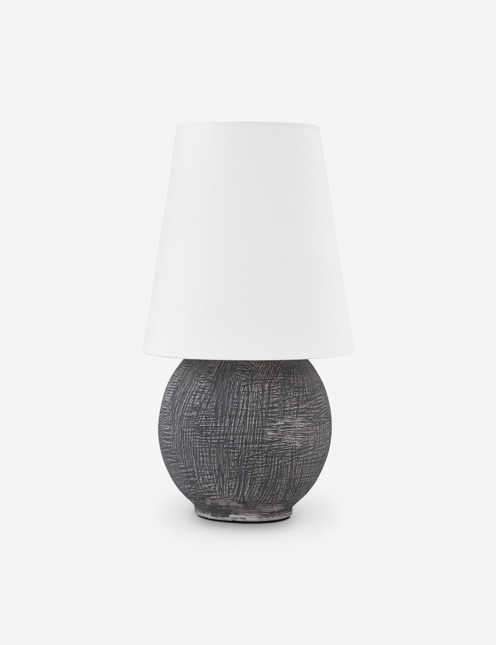 Lulu and Georgia - Tamarit Cordless Table Lamp
