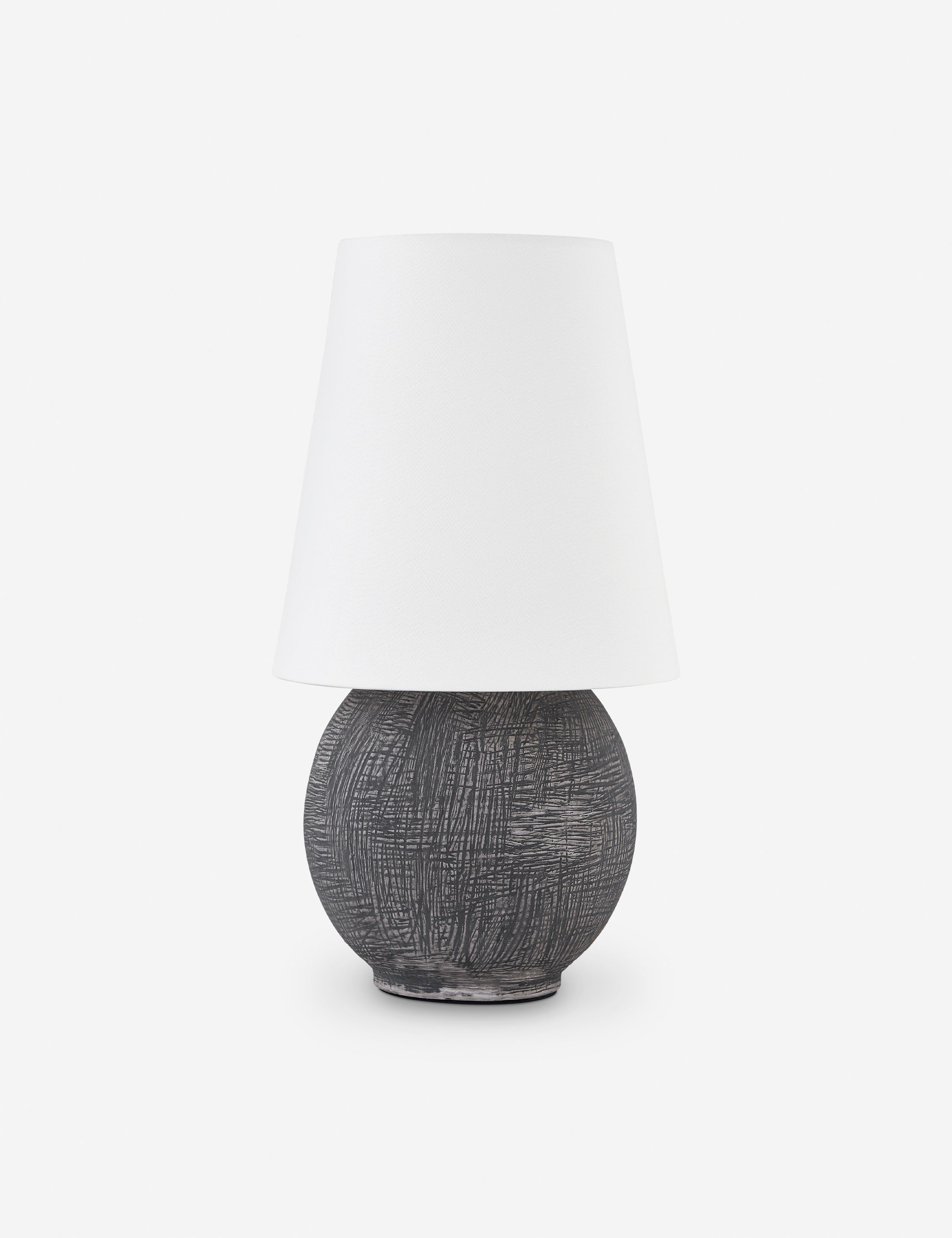 Lulu and Georgia - Tamarit Cordless Table Lamp