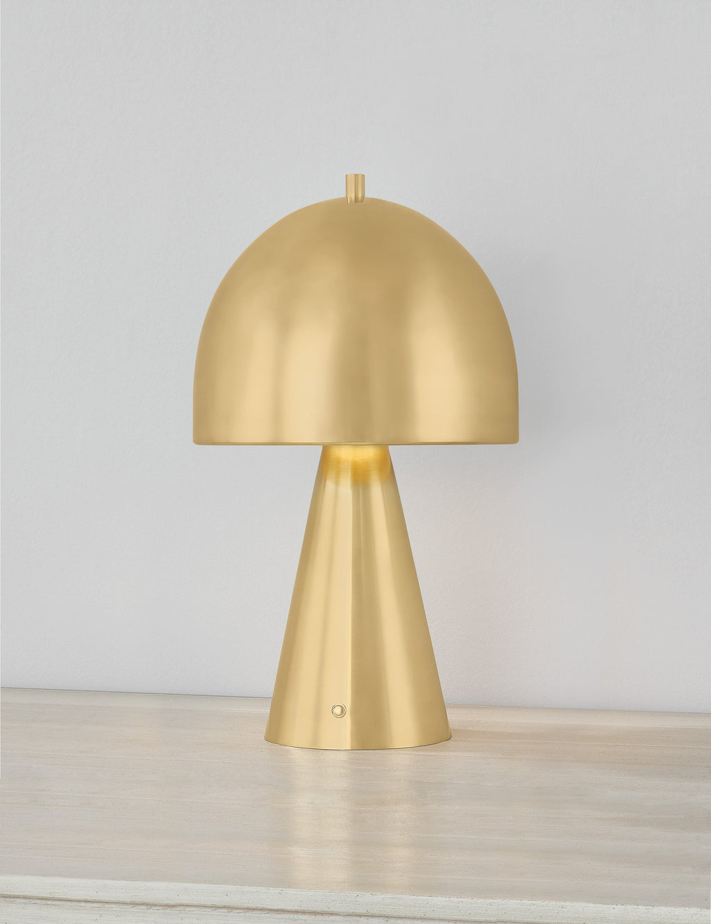 Lulu and Georgia - Storr Cordless Table Lamp