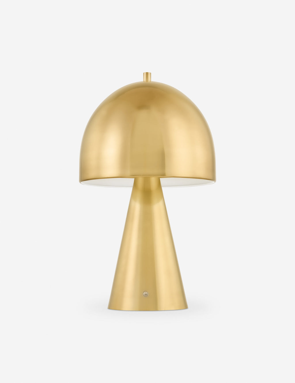 Lulu and Georgia - Storr Cordless Table Lamp