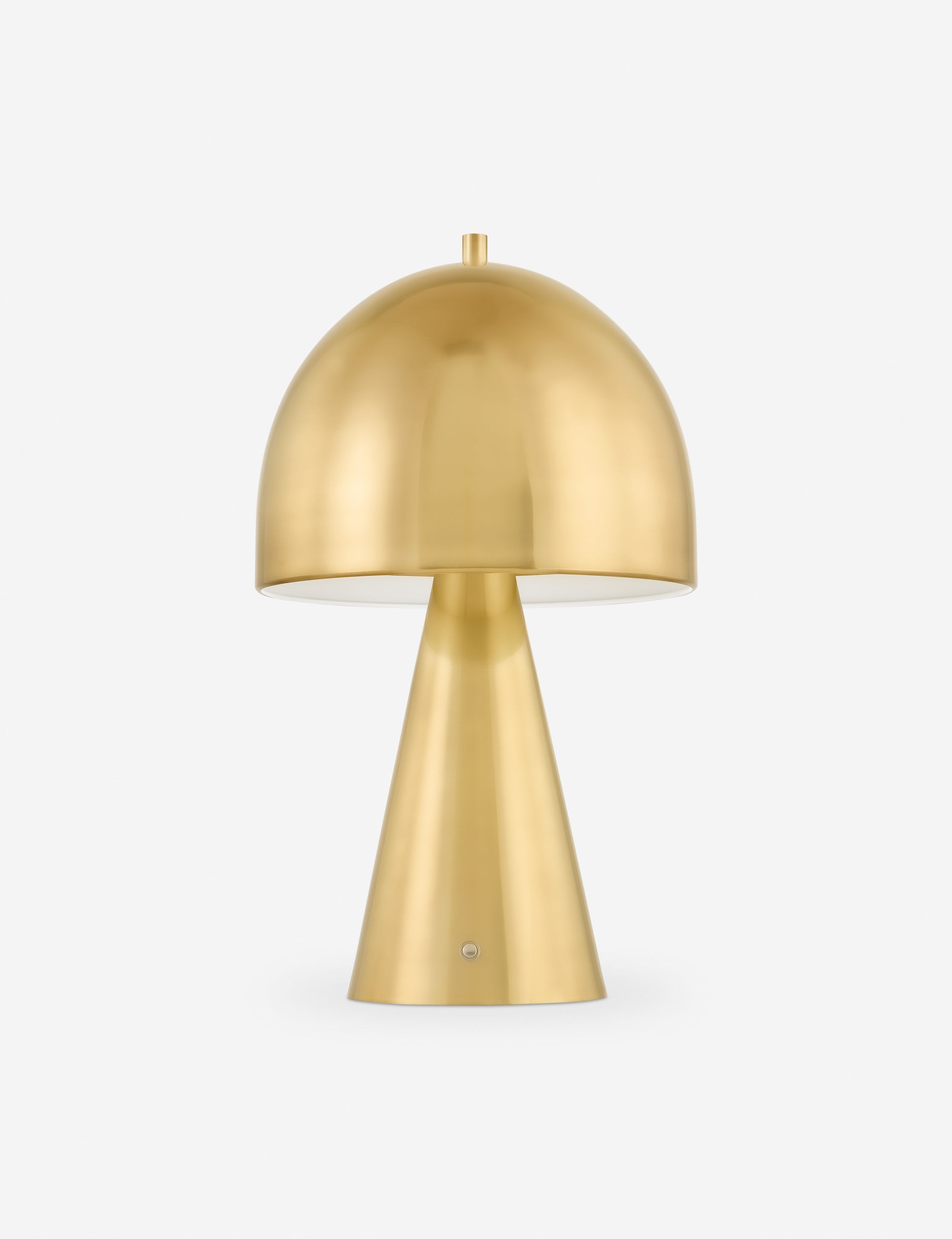 Lulu and Georgia - Storr Cordless Table Lamp