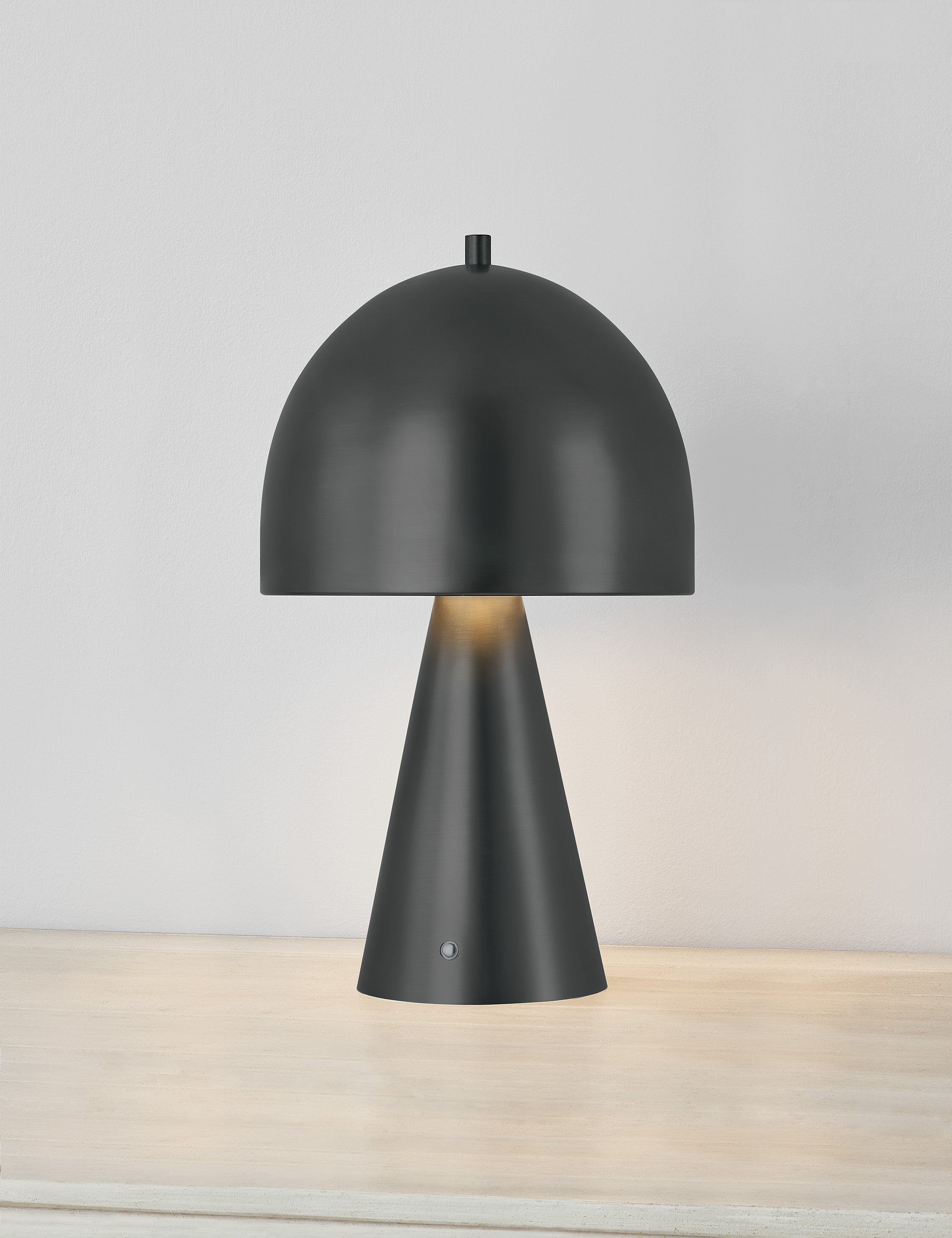 Lulu and Georgia - Storr Cordless Table Lamp