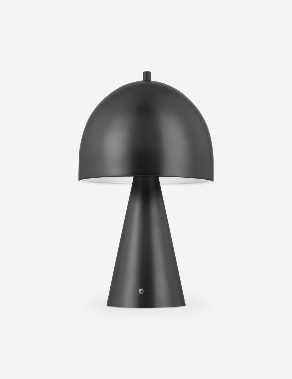Lulu and Georgia - Storr Cordless Table Lamp