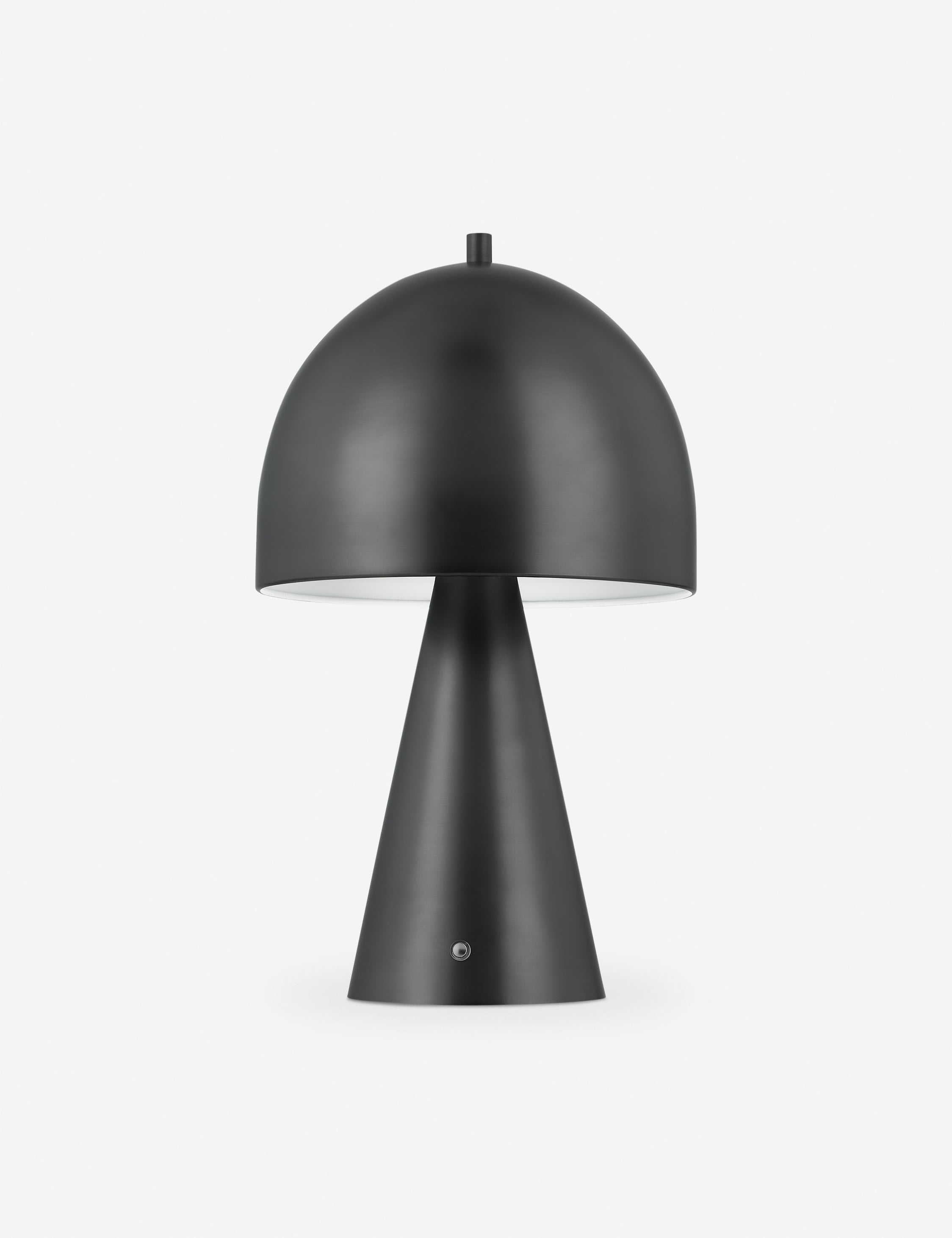 Lulu and Georgia - Storr Cordless Table Lamp