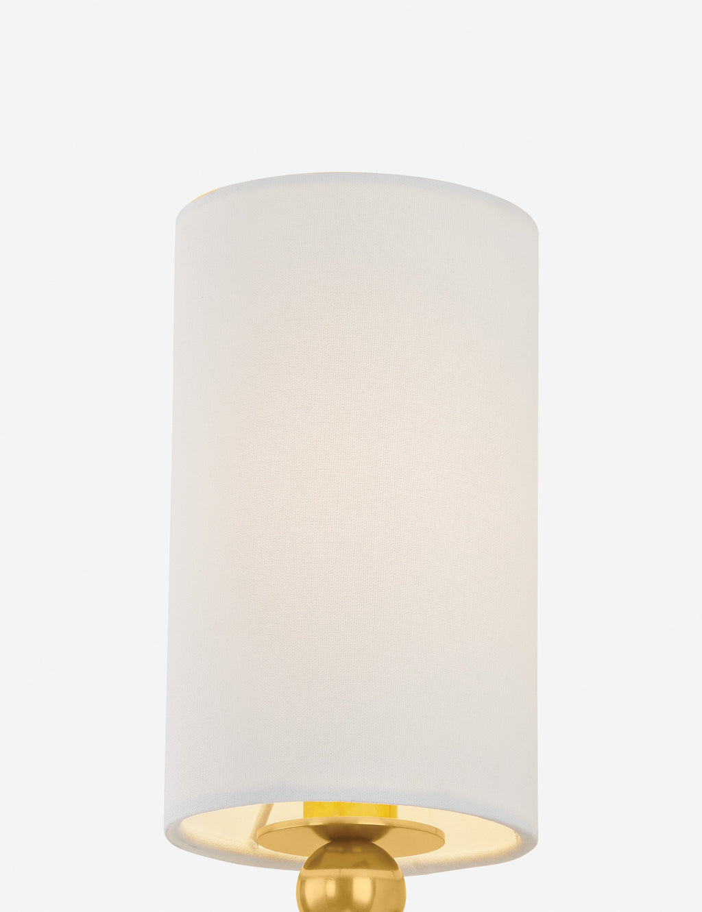 Lulu and Georgia - Bergier Sconce