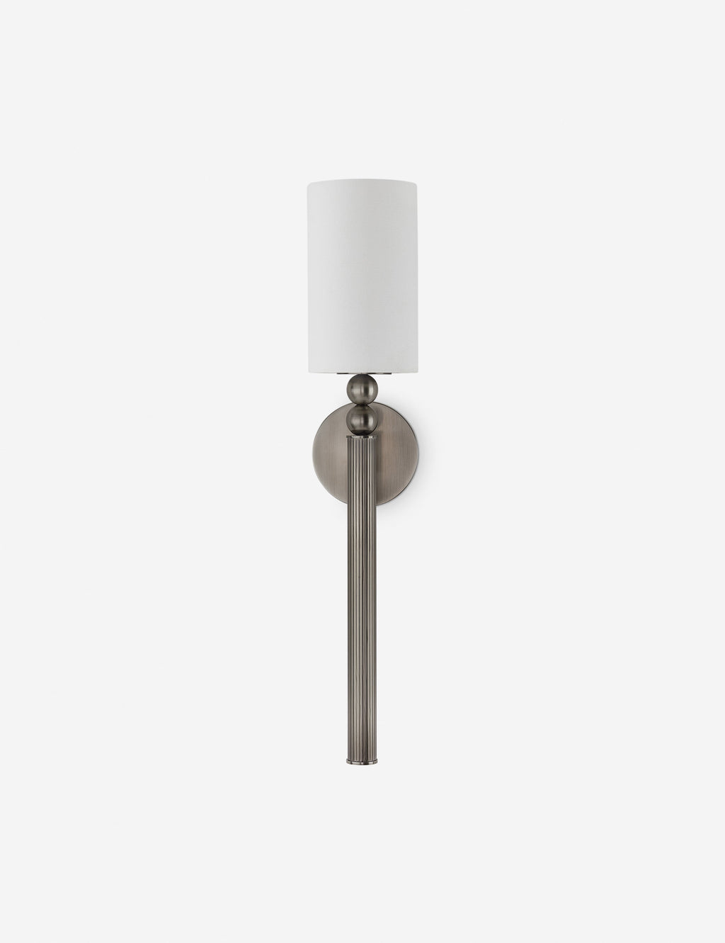Lulu and Georgia - Bergier Sconce