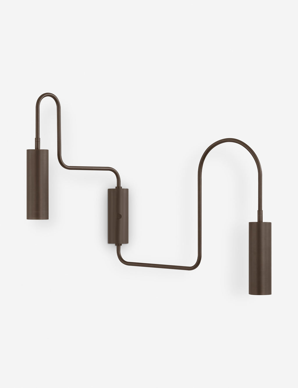 Lulu and Georgia - Keldan Adjustable Sconce