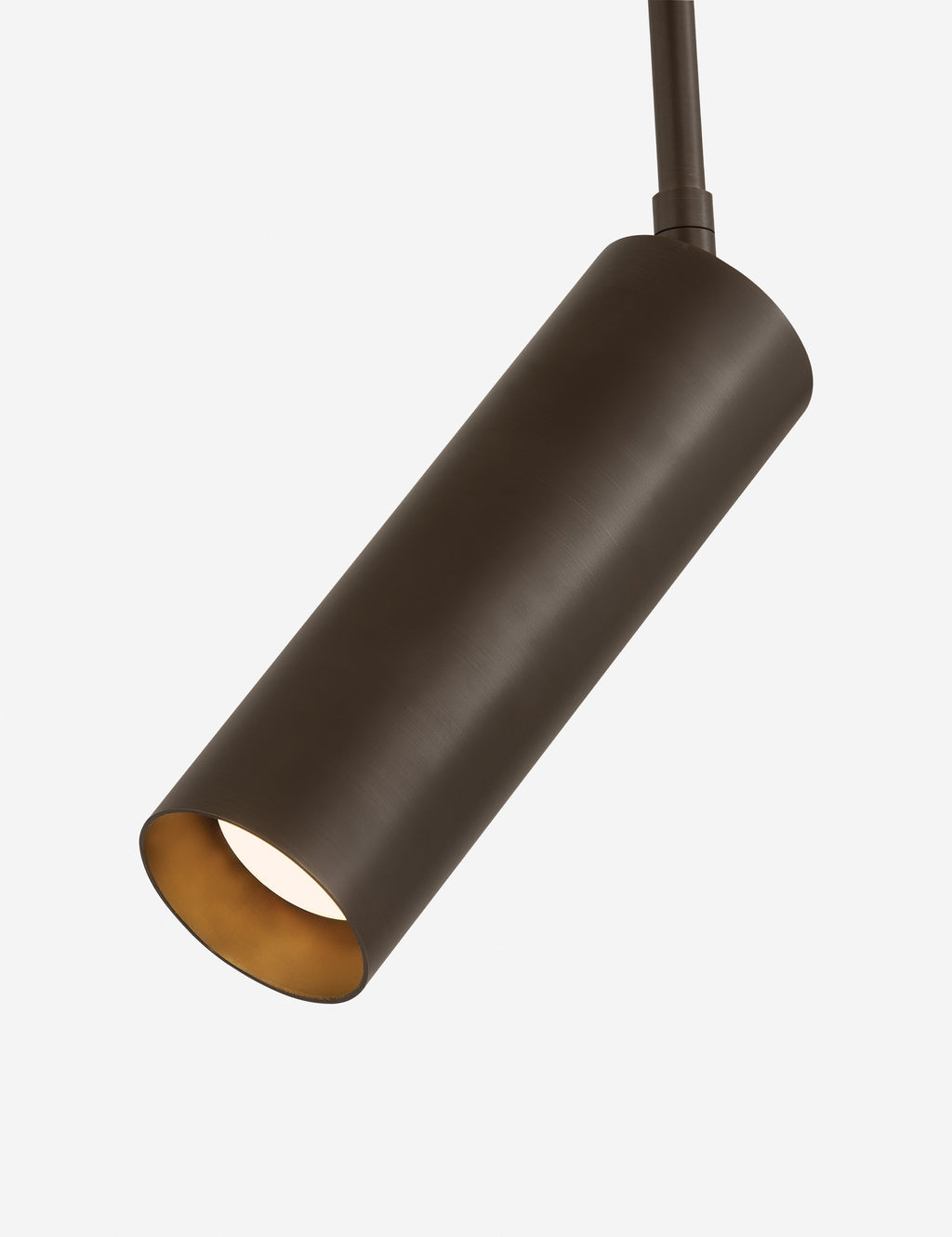 Lulu and Georgia - Keldan Adjustable Sconce