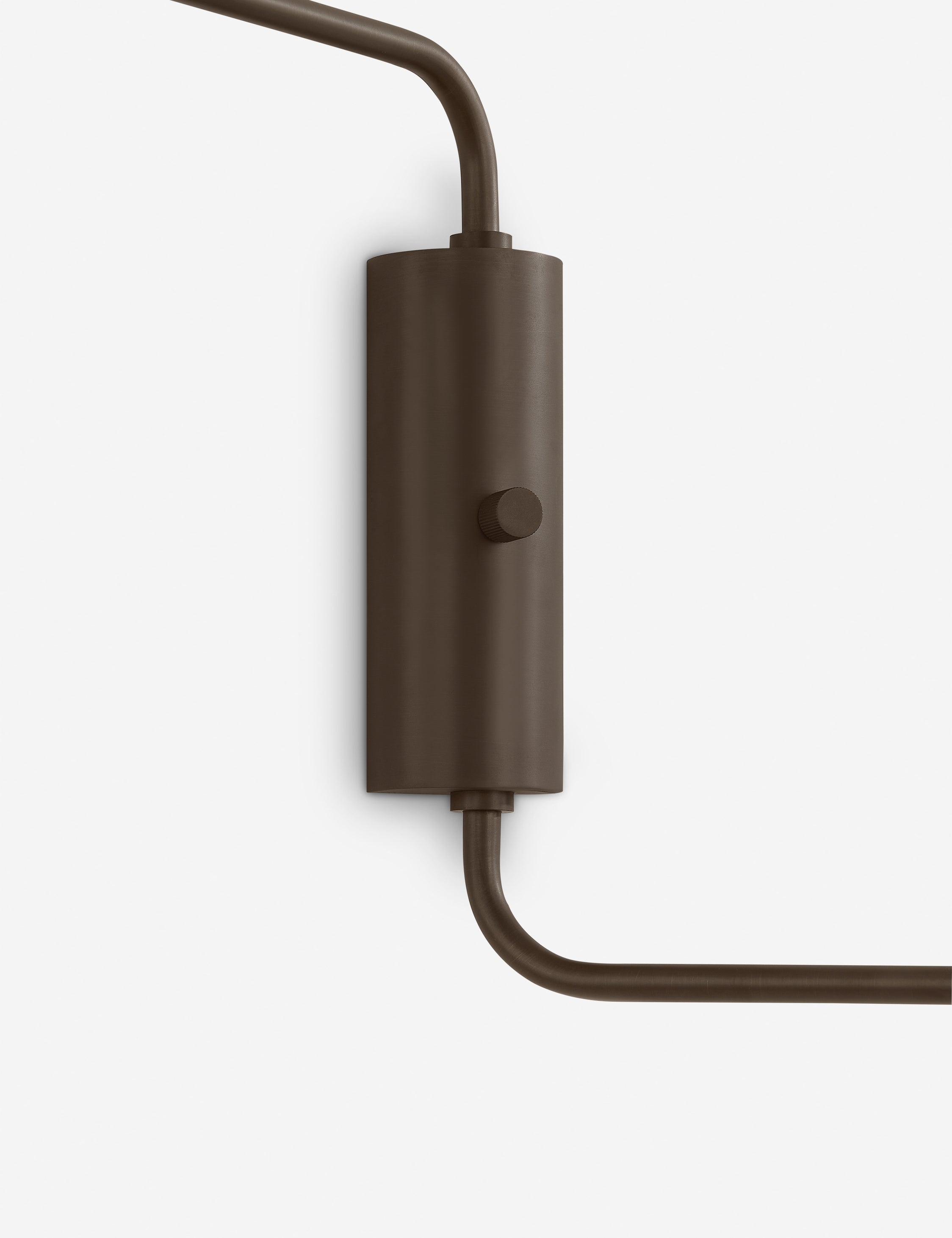 Lulu and Georgia - Keldan Adjustable Sconce