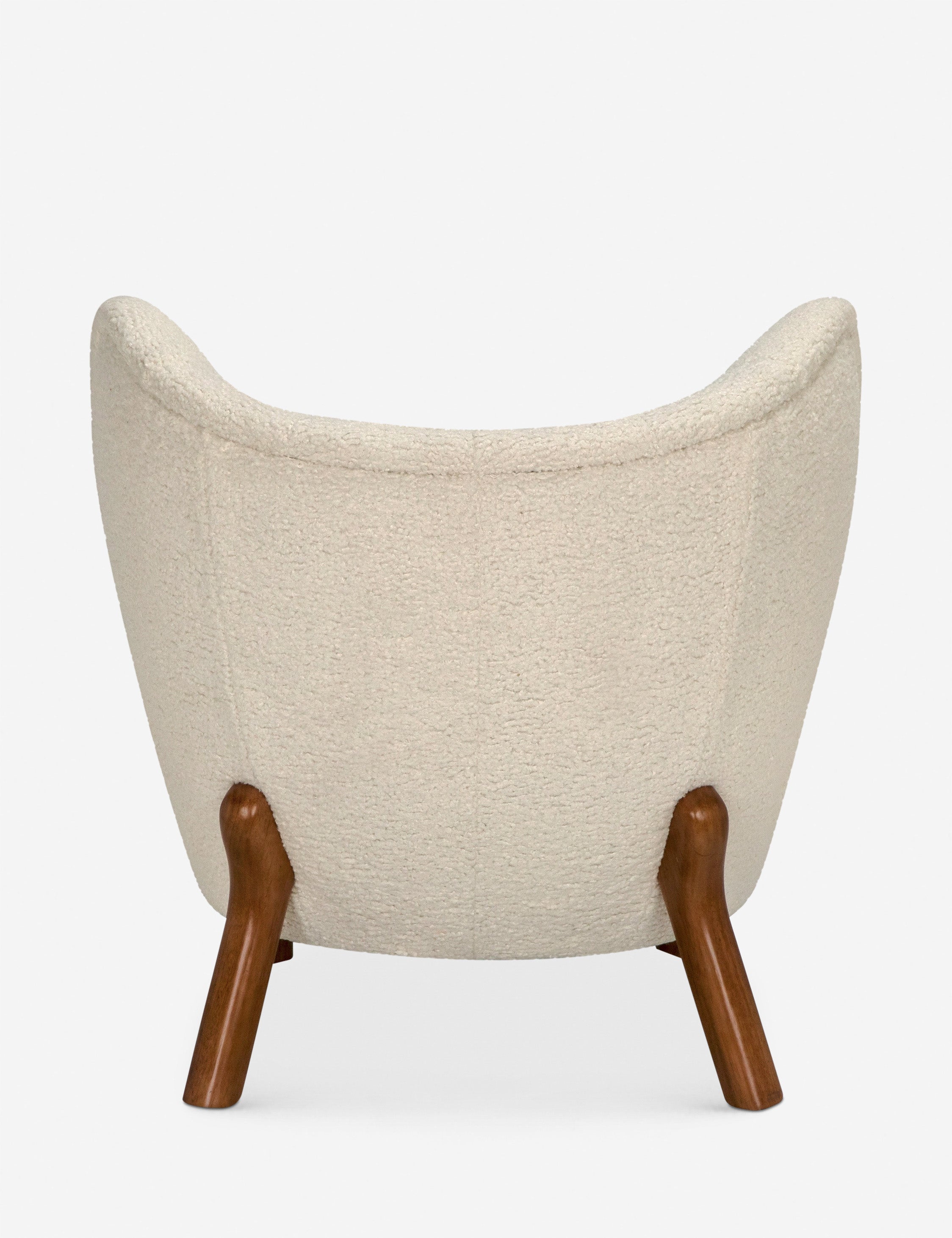 Lulu and Georgia - Bechet Accent Chair