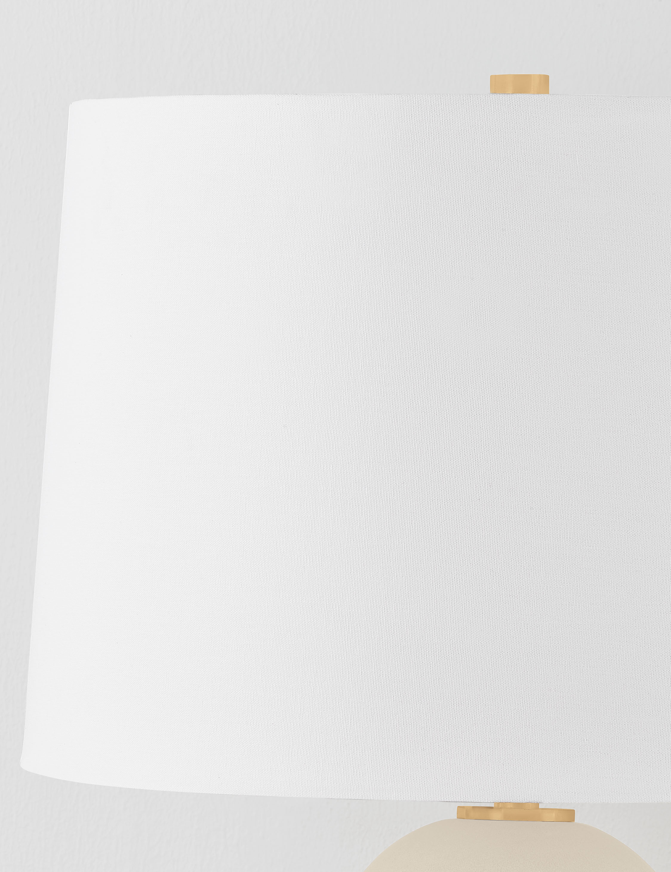 Lulu and Georgia - Nicandro Table Lamp