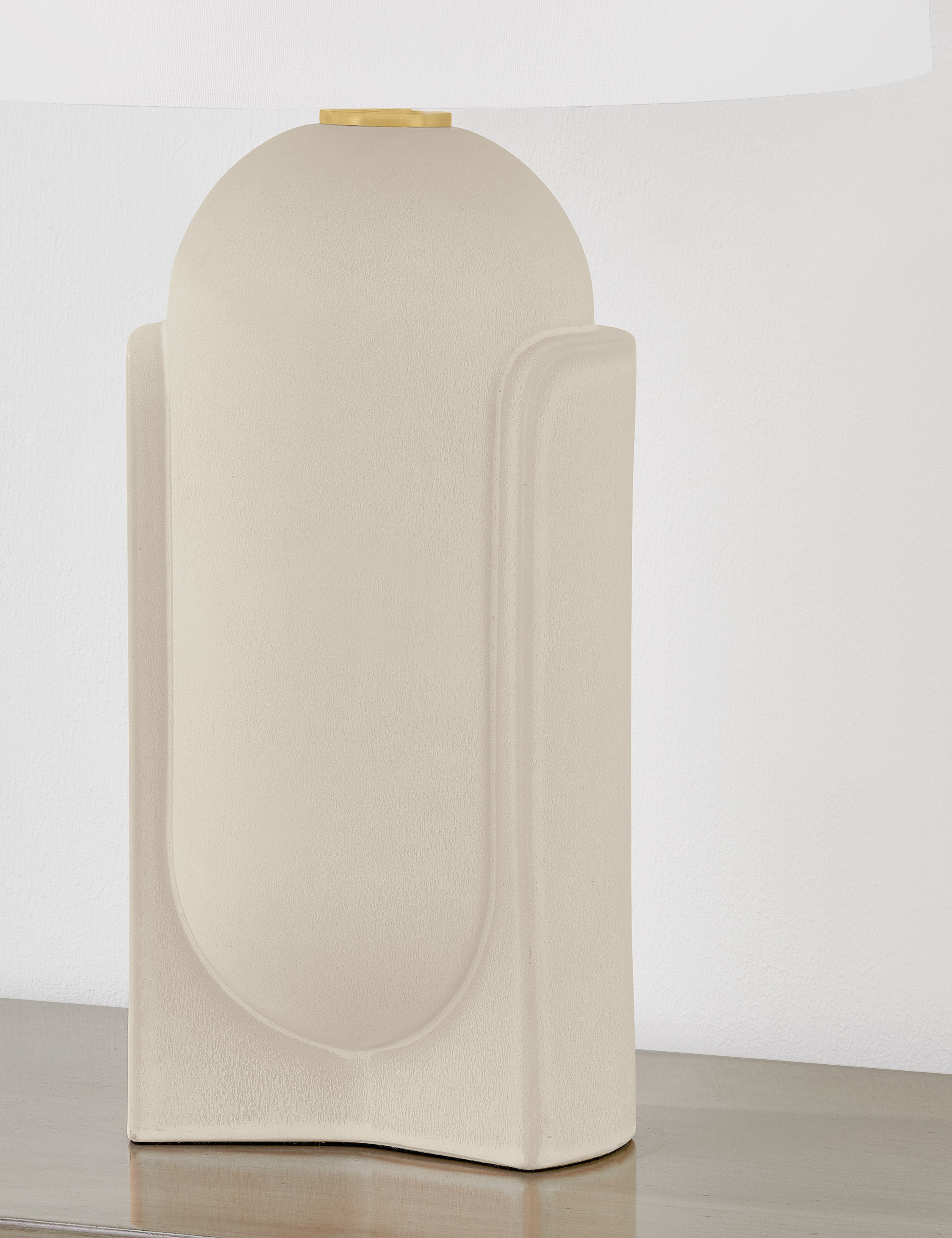 Lulu and Georgia - Nicandro Table Lamp