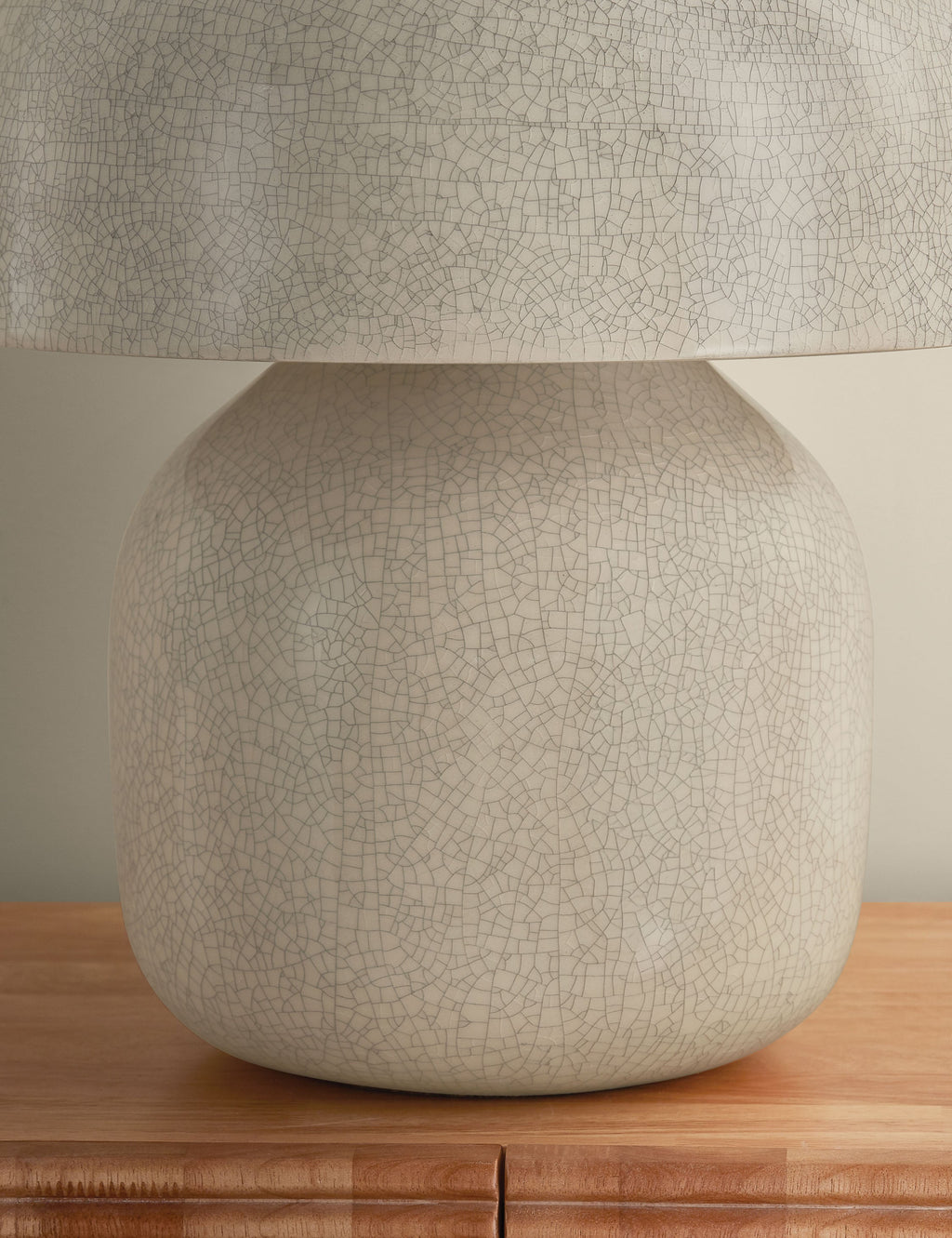 Lulu and Georgia - Lonan Table Lamp