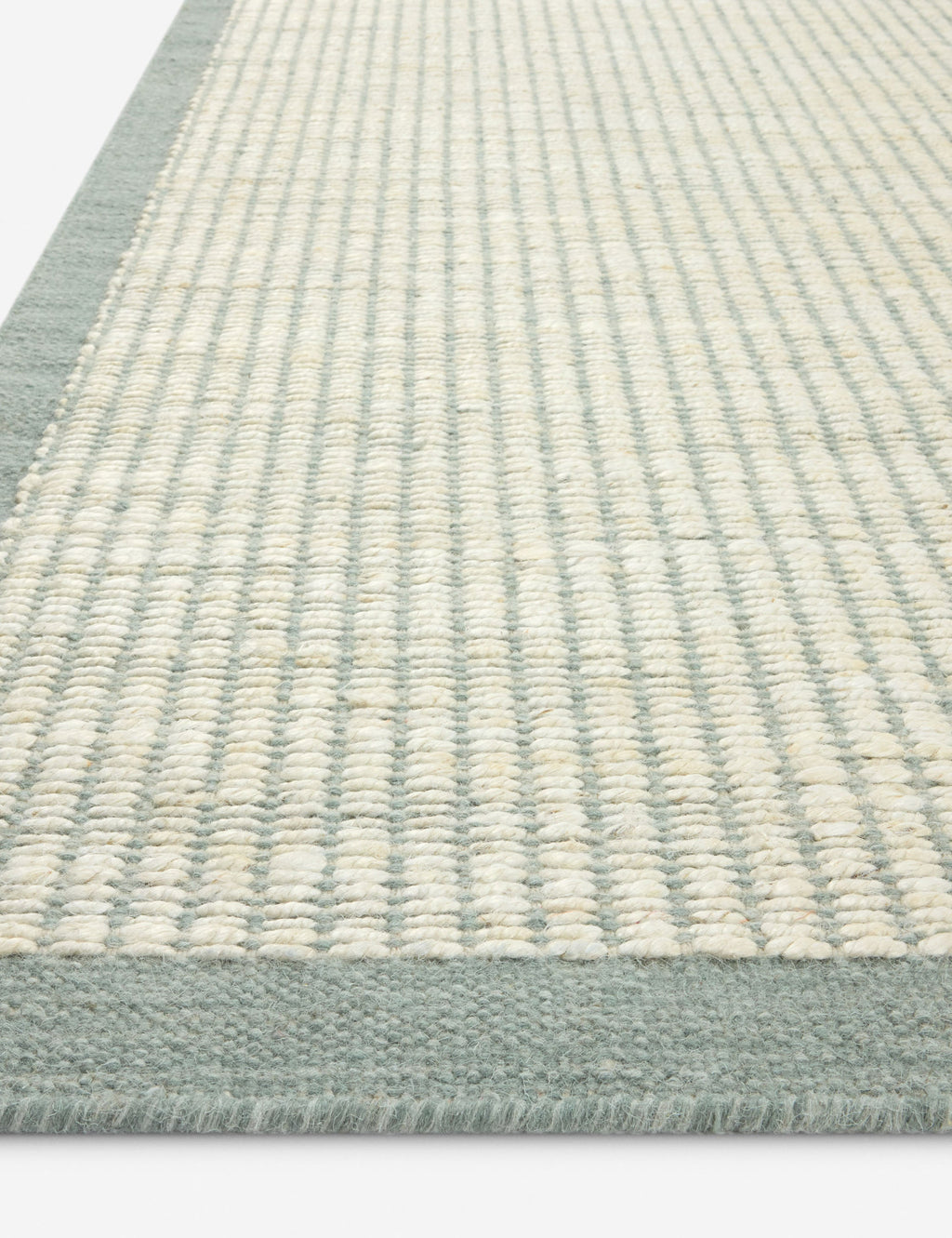 Lulu and Georgia - Lilah Handwoven Jute Rug by Amber Lewis x Loloi