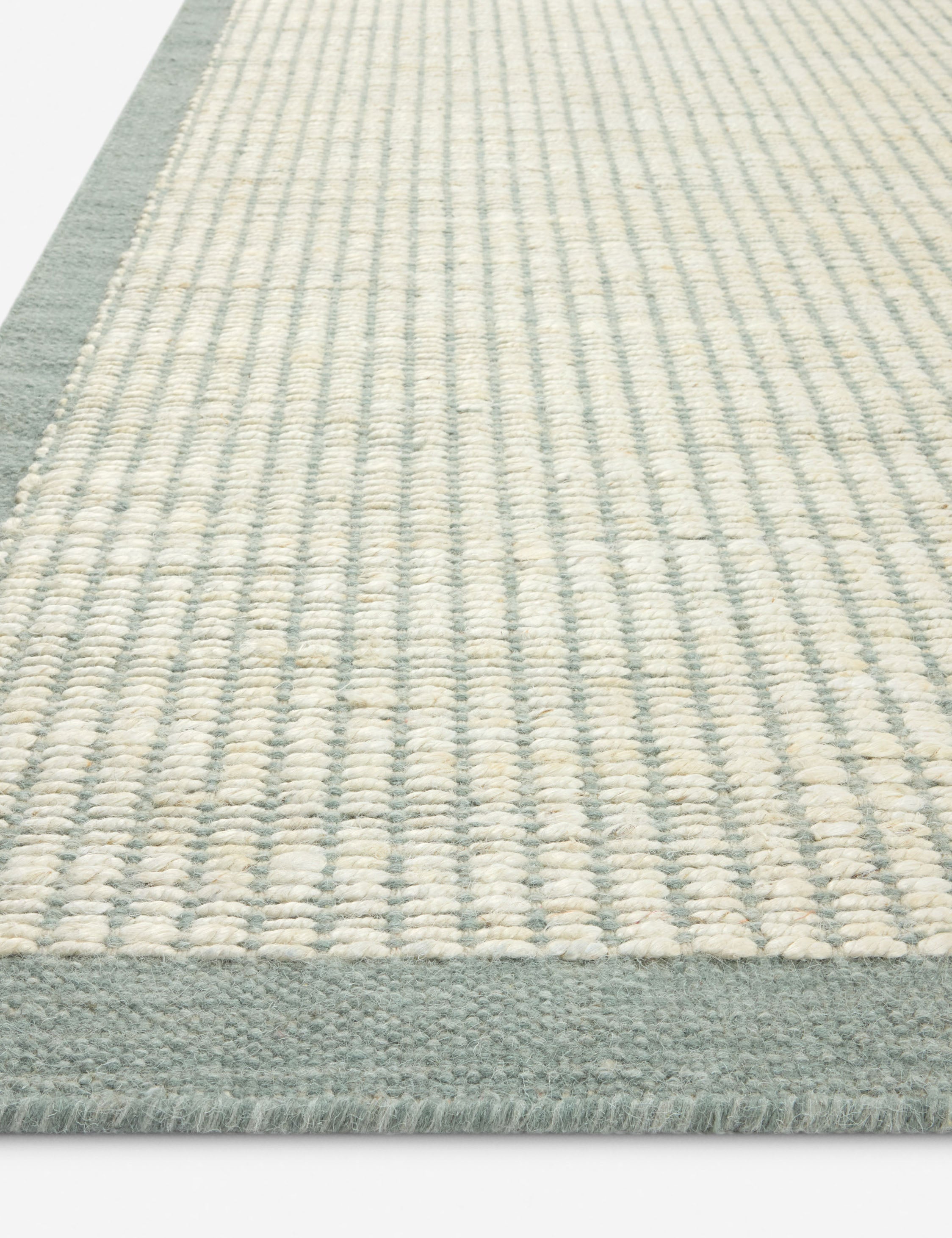 Lulu and Georgia - Lilah Handwoven Jute Rug by Amber Lewis x Loloi