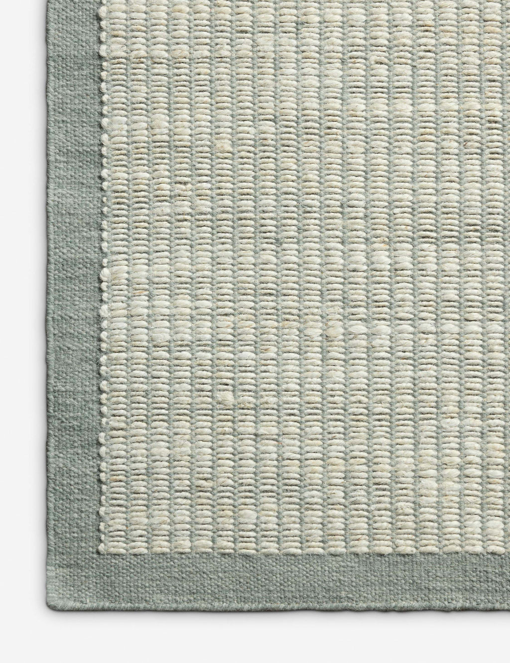 Lulu and Georgia - Lilah Handwoven Jute Rug by Amber Lewis x Loloi