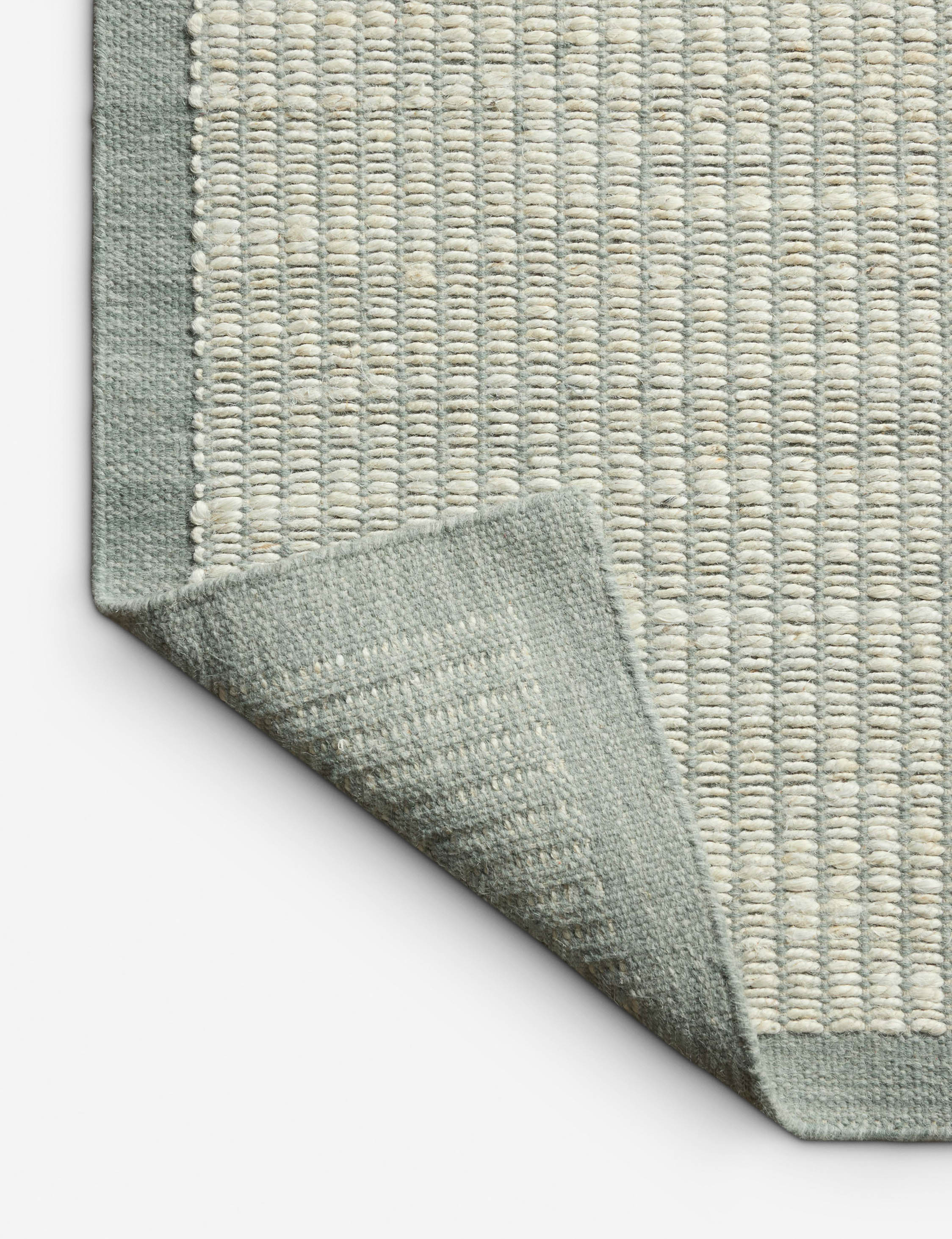 Lulu and Georgia - Lilah Handwoven Jute Rug by Amber Lewis x Loloi