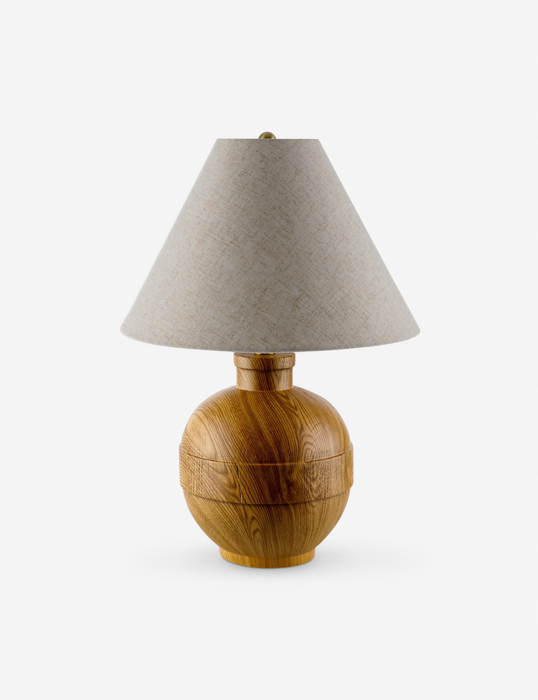 Lulu and Georgia - Poa Table Lamp