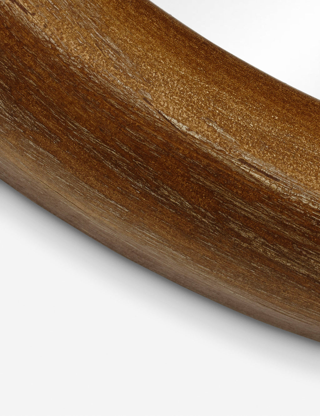 Lulu and Georgia - Balmori Mirror