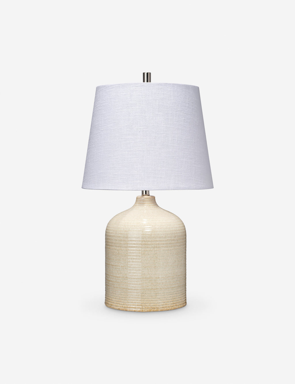 Lulu and Georgia - Fiametta Table Lamp