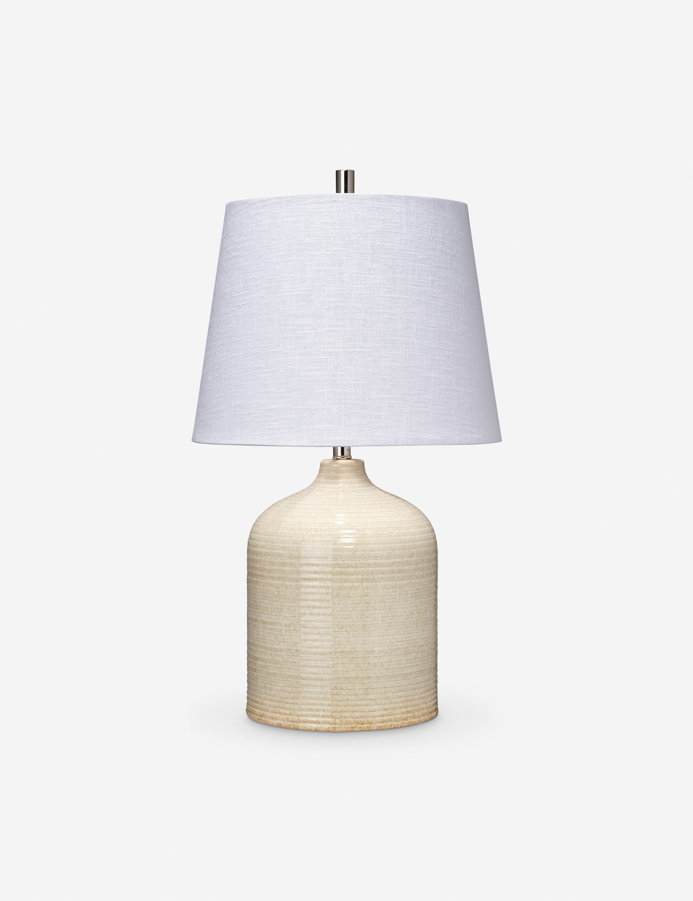 Lulu and Georgia - Fiametta Table Lamp