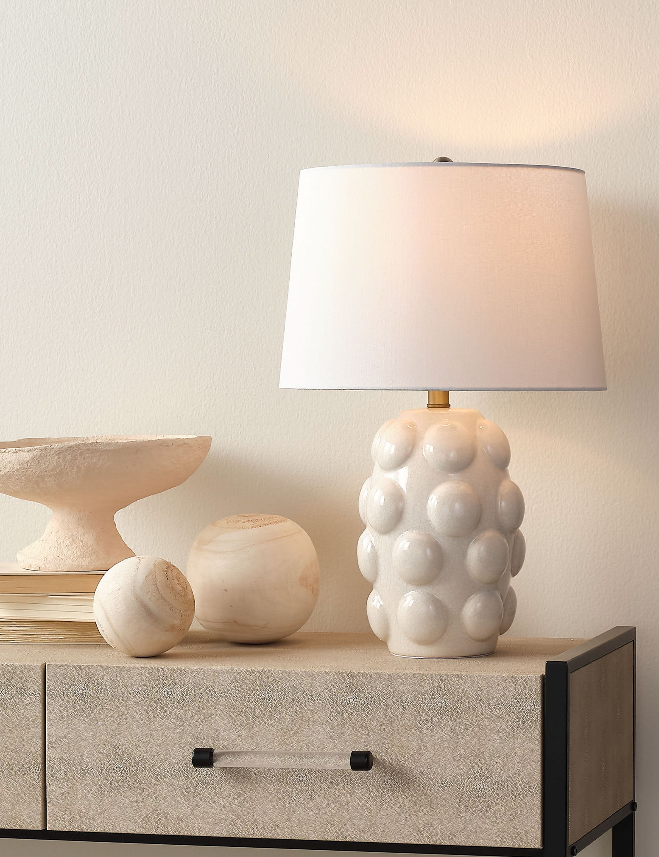Lulu and Georgia - Marceline Table Lamp