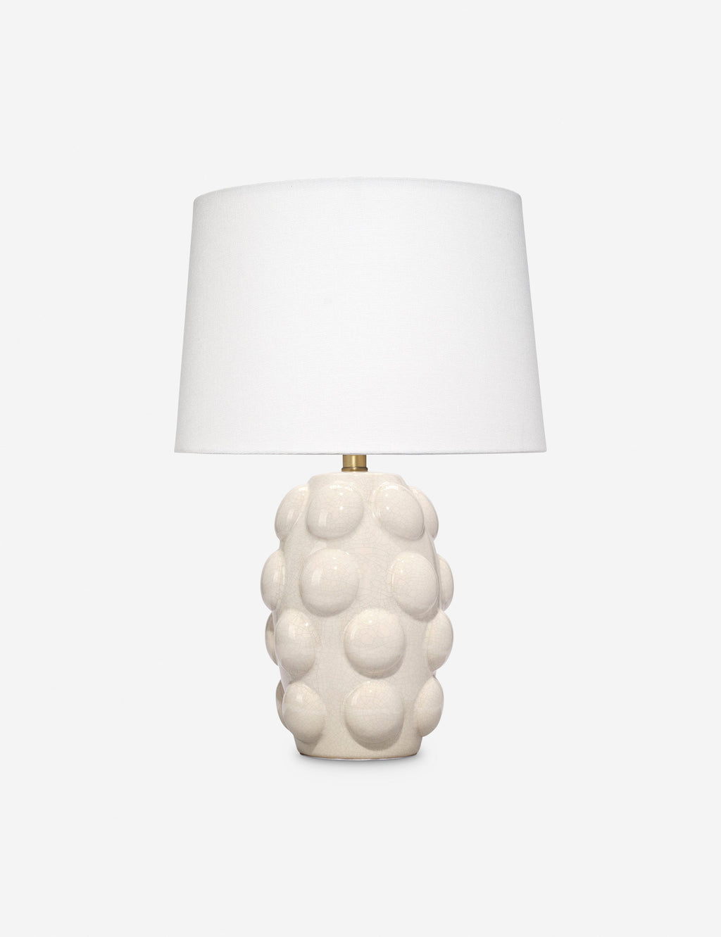 Lulu and Georgia - Marceline Table Lamp